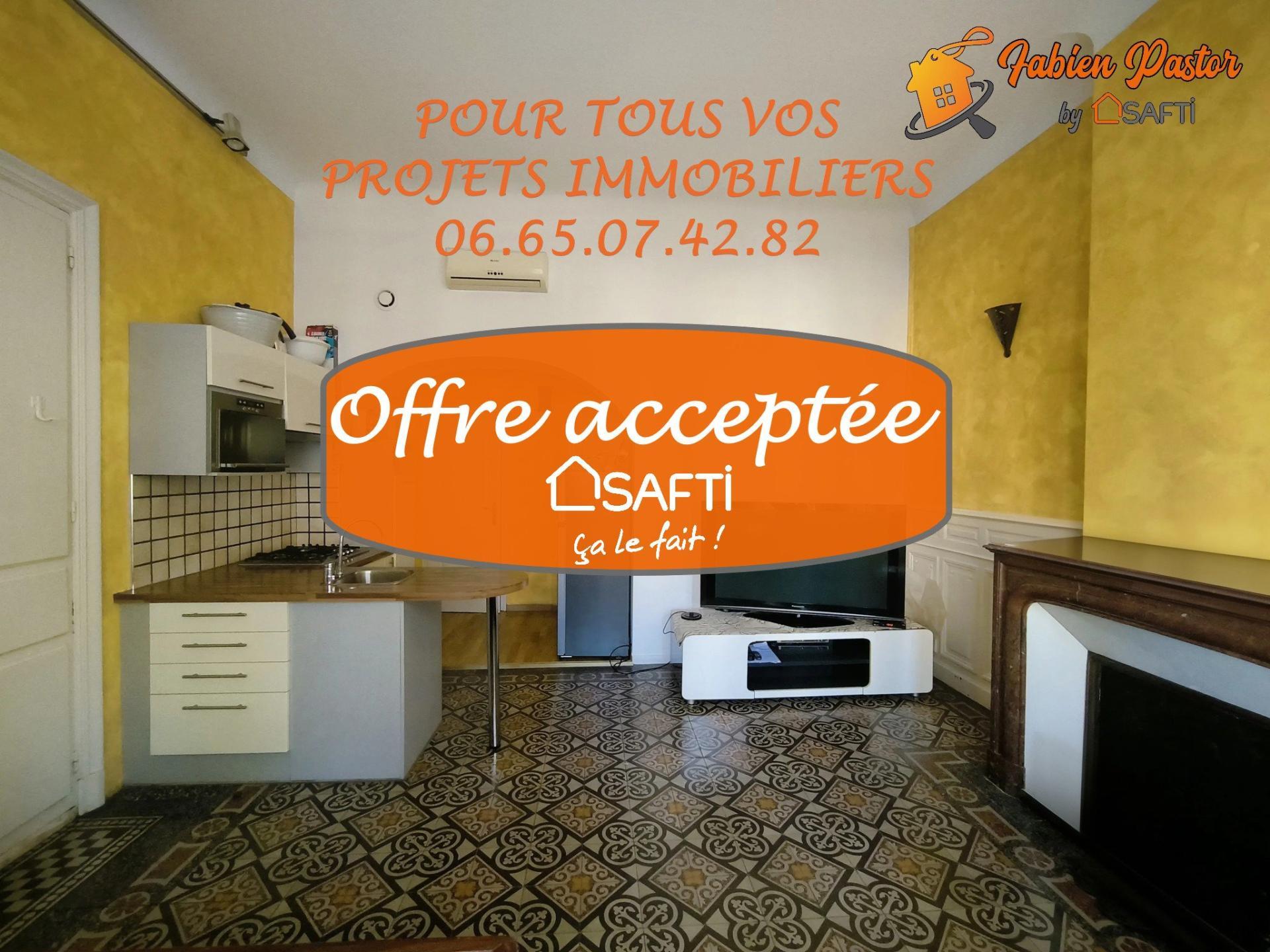 Photo-appartement