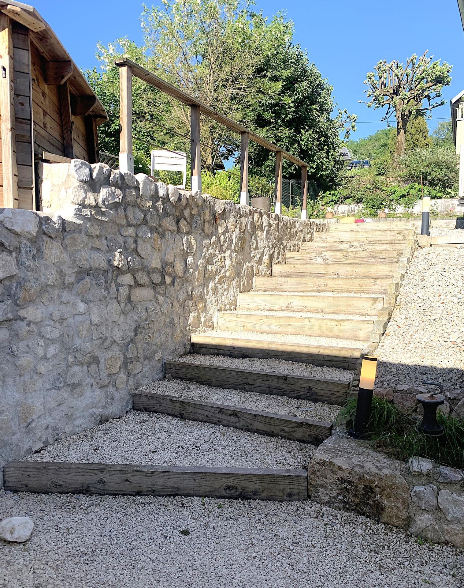 Photo 10 of the listing.