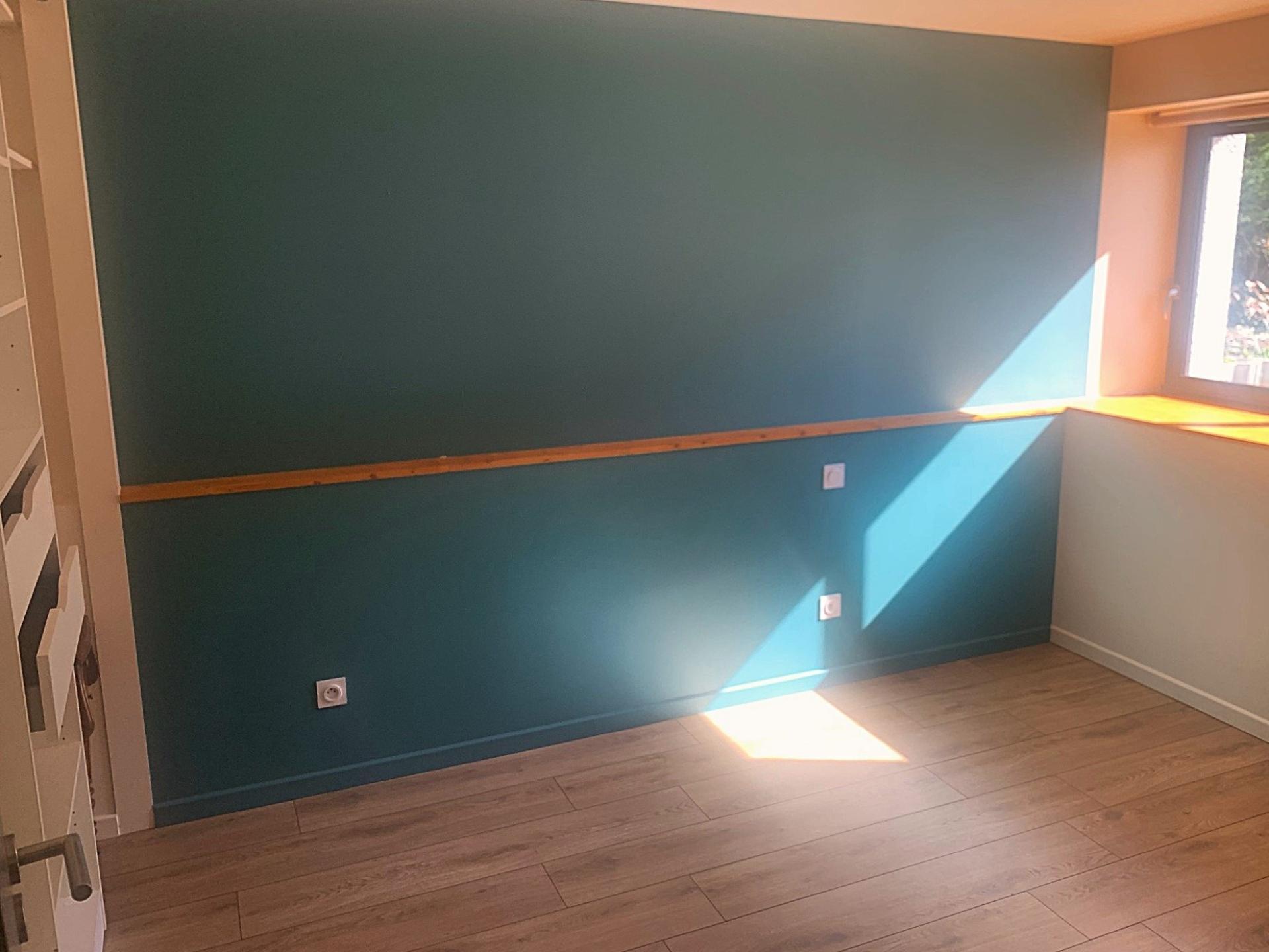 Photo 9 of the listing.