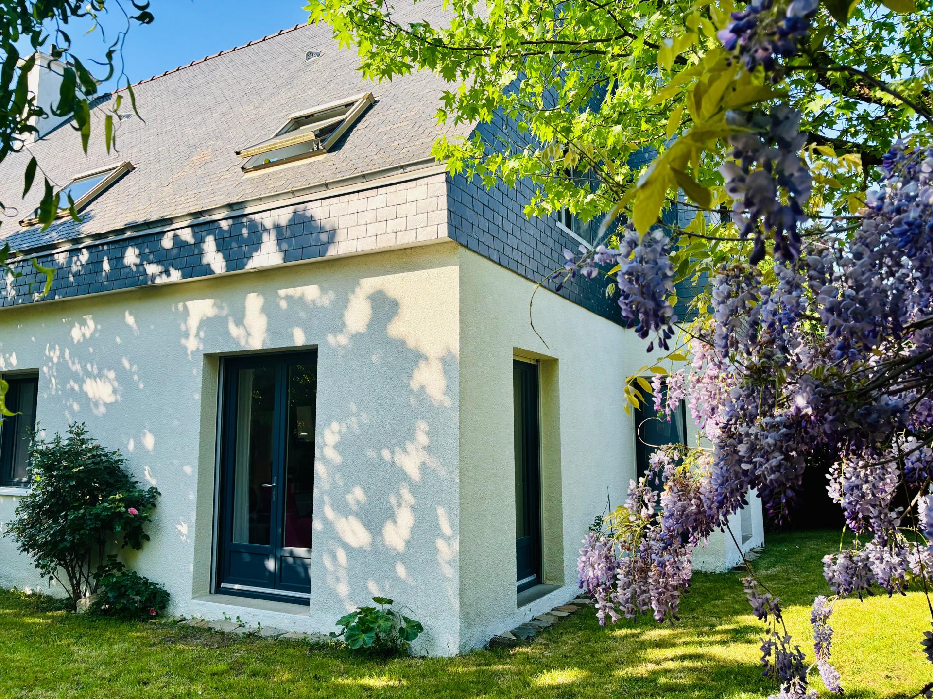 Photo 2 de l'annonce.