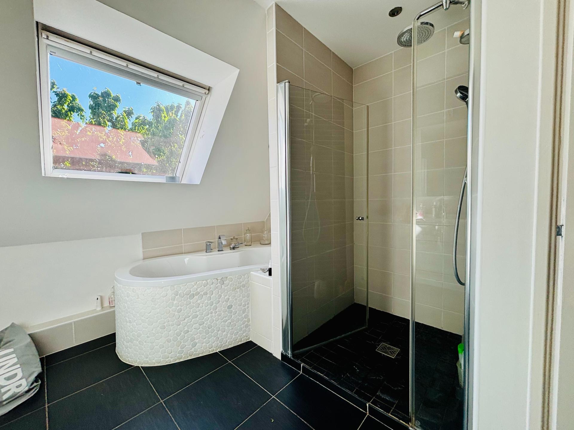 Photo 10 de l'annonce.