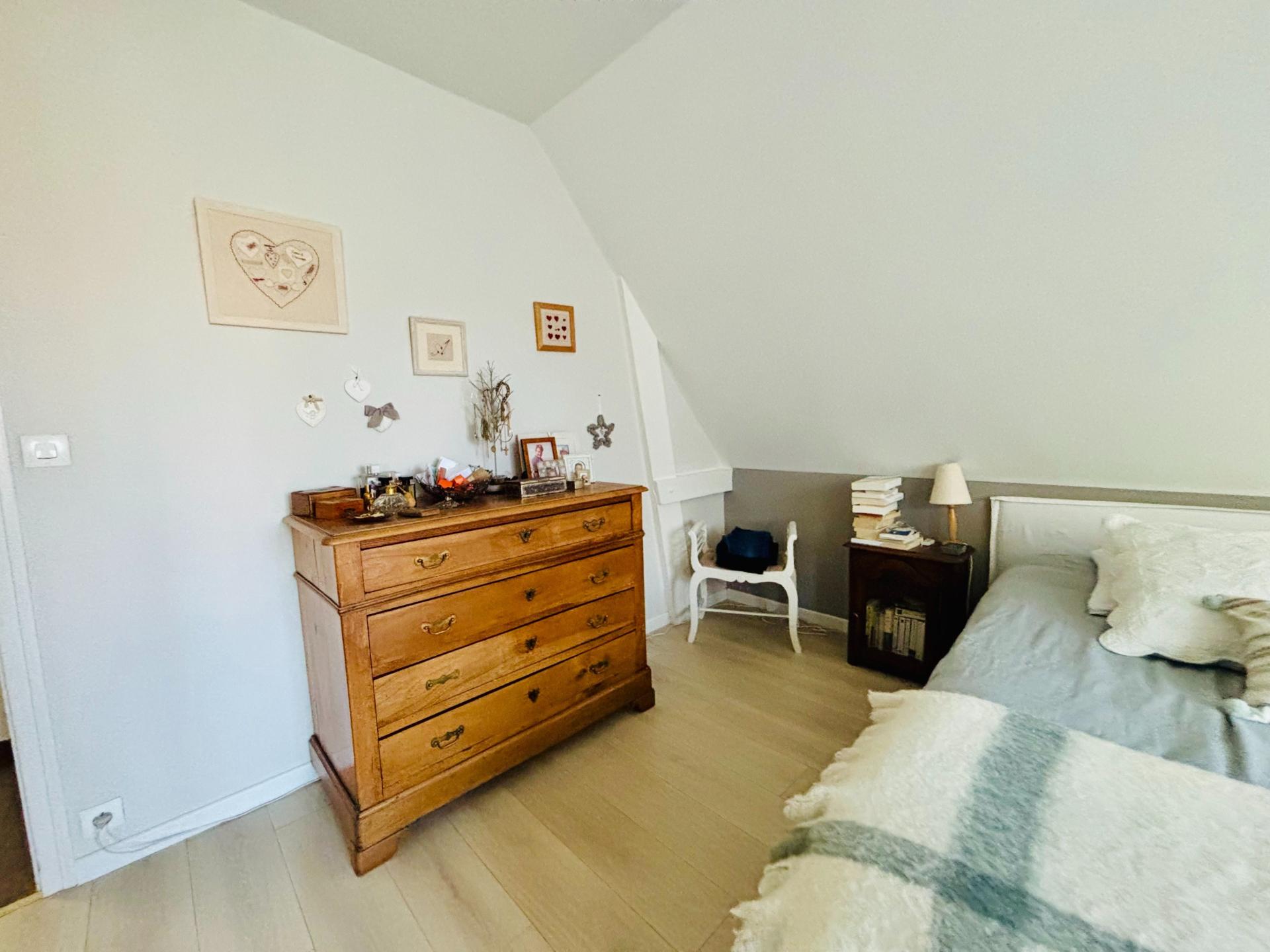 Photo 7 de l'annonce.