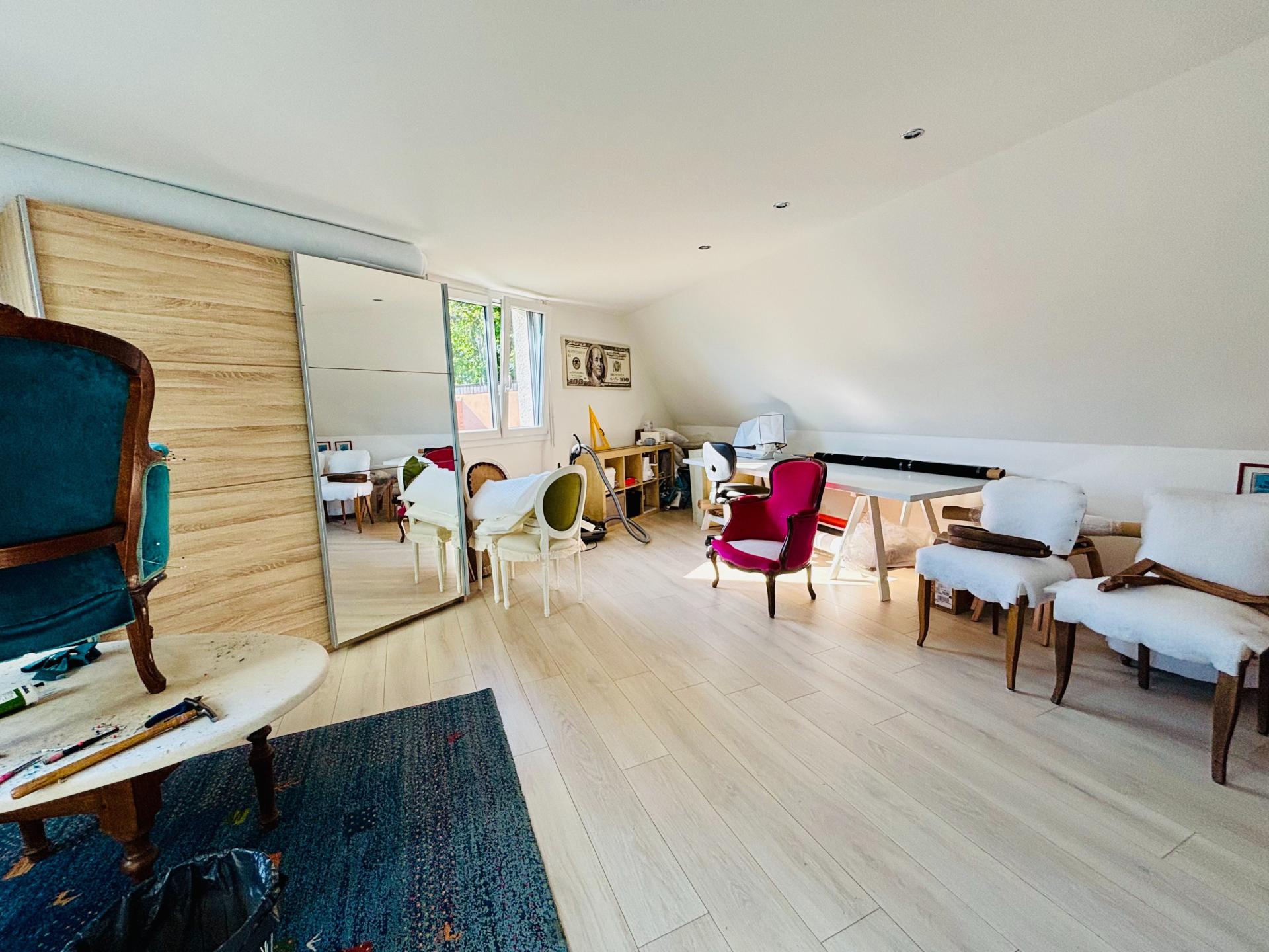 Photo 8 de l'annonce.