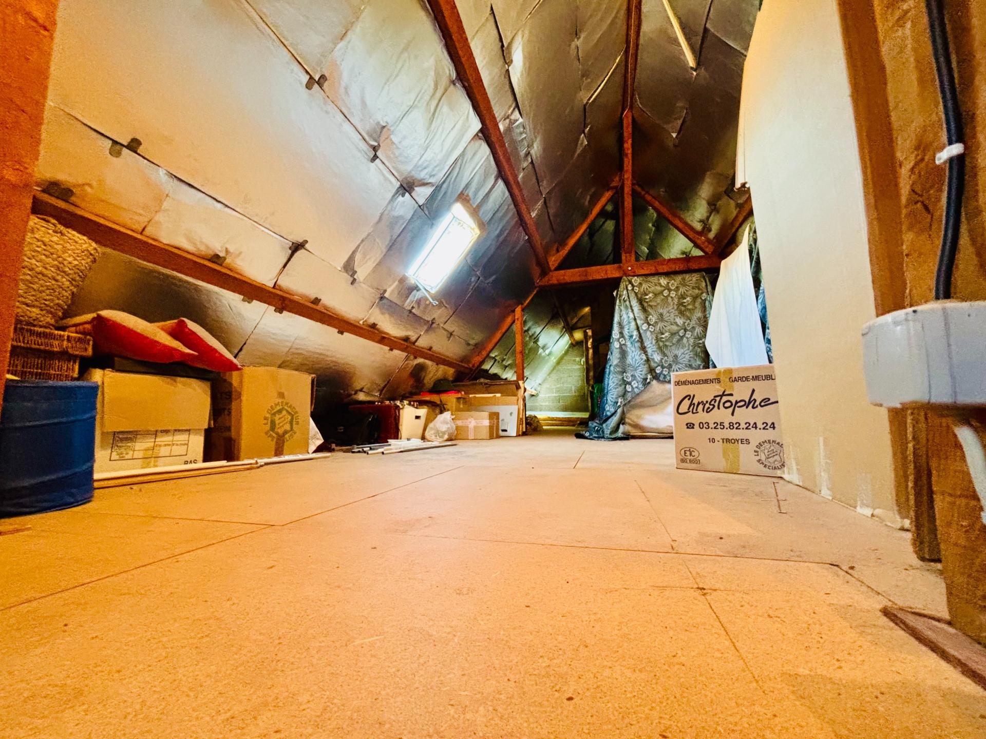 Photo 11 de l'annonce.