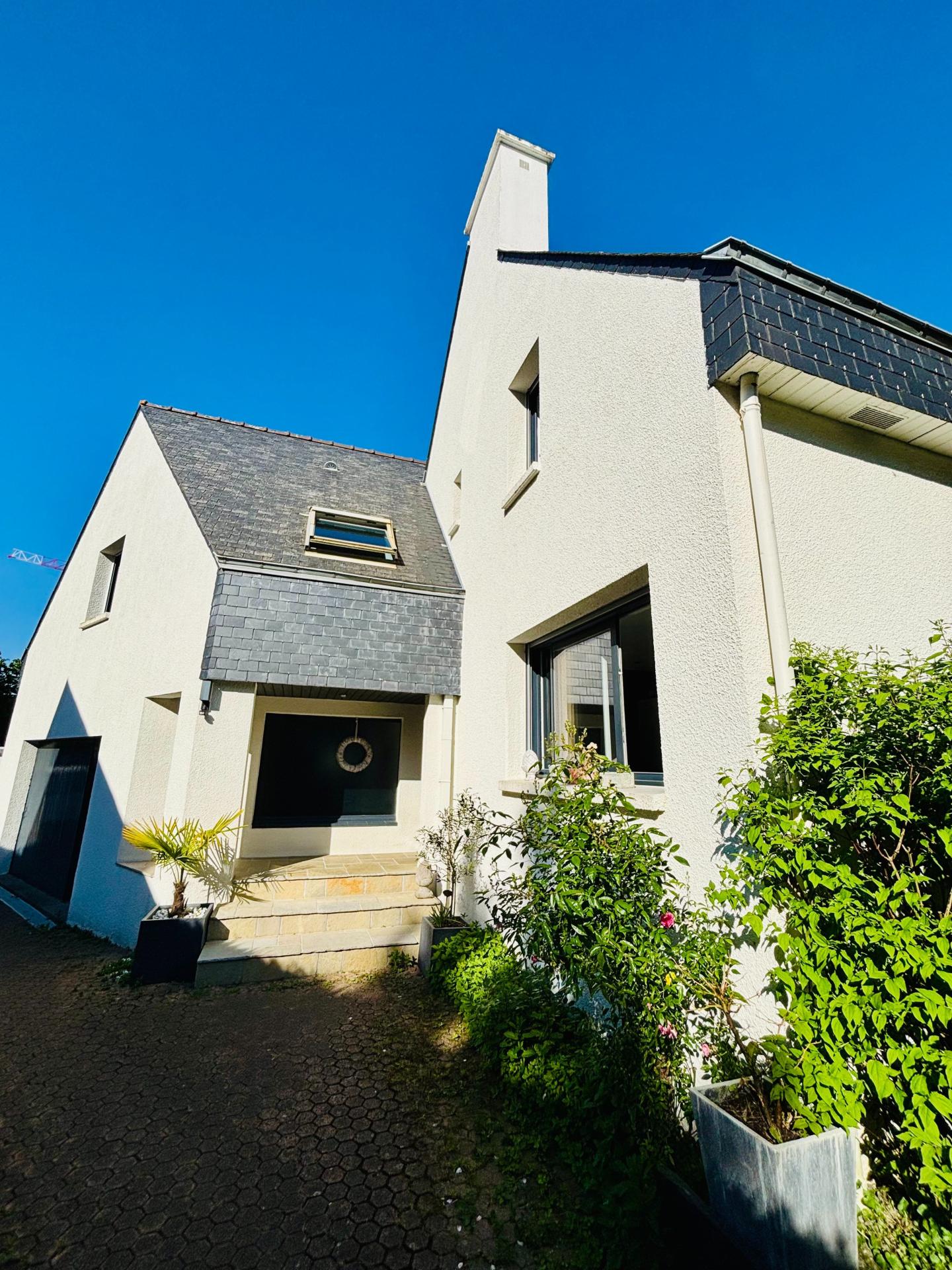 Photo 3 de l'annonce.