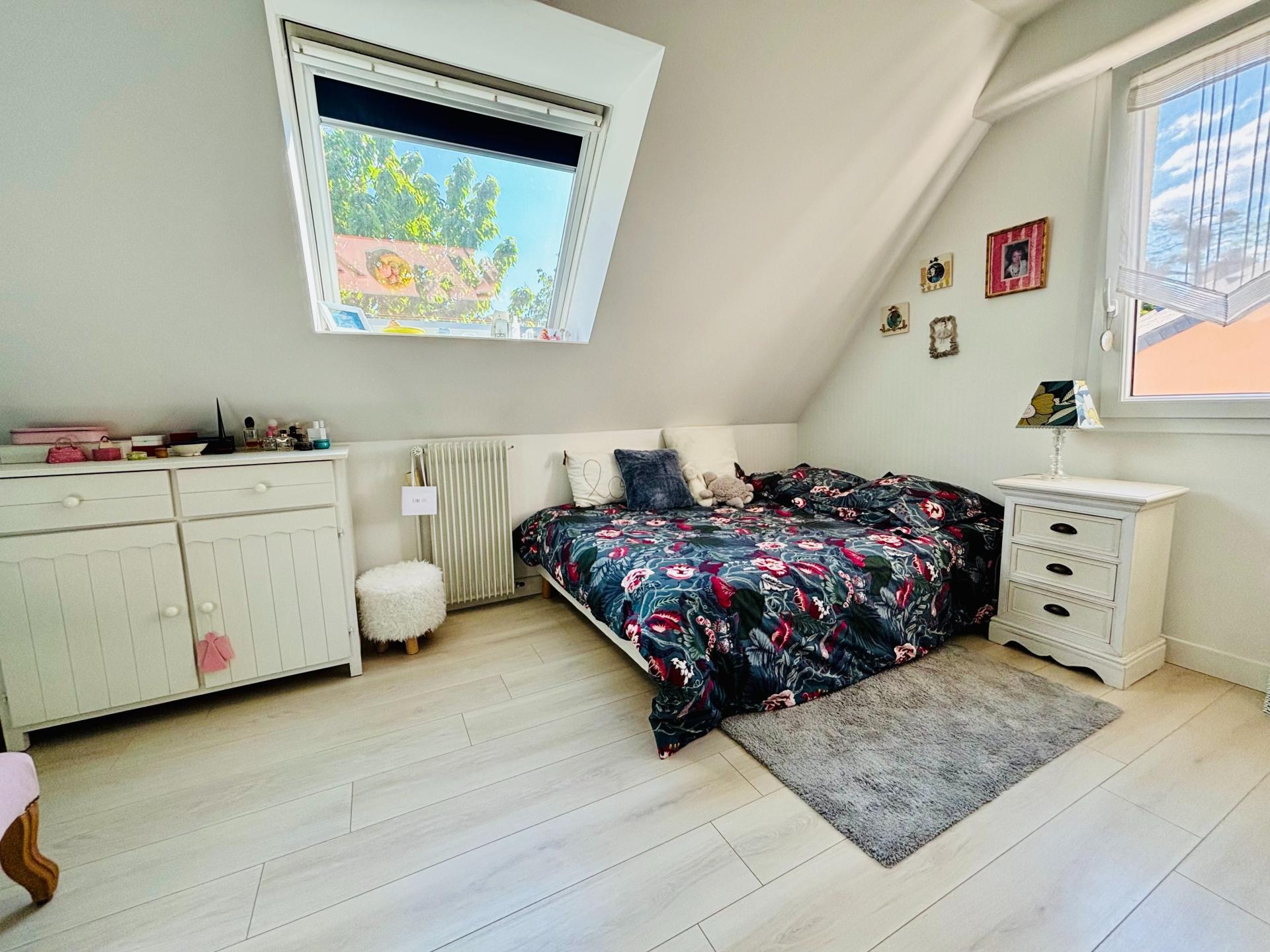 Photo 9 de l'annonce.