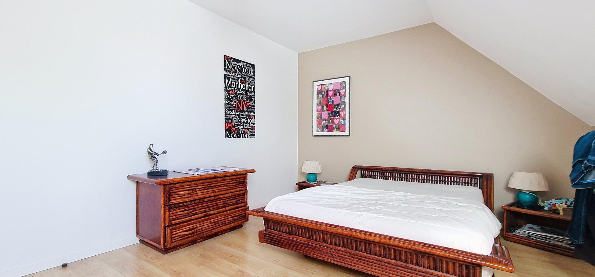 Photo 9 de l'annonce.