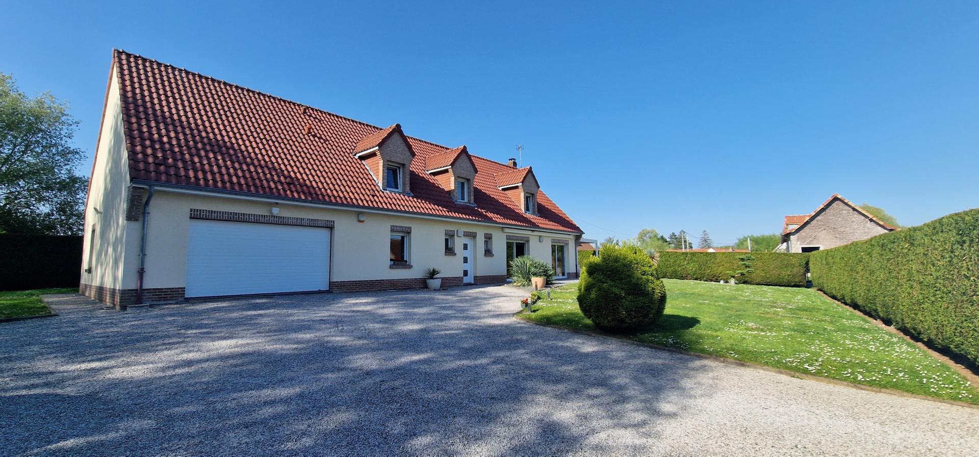 Photo 15 de l'annonce.