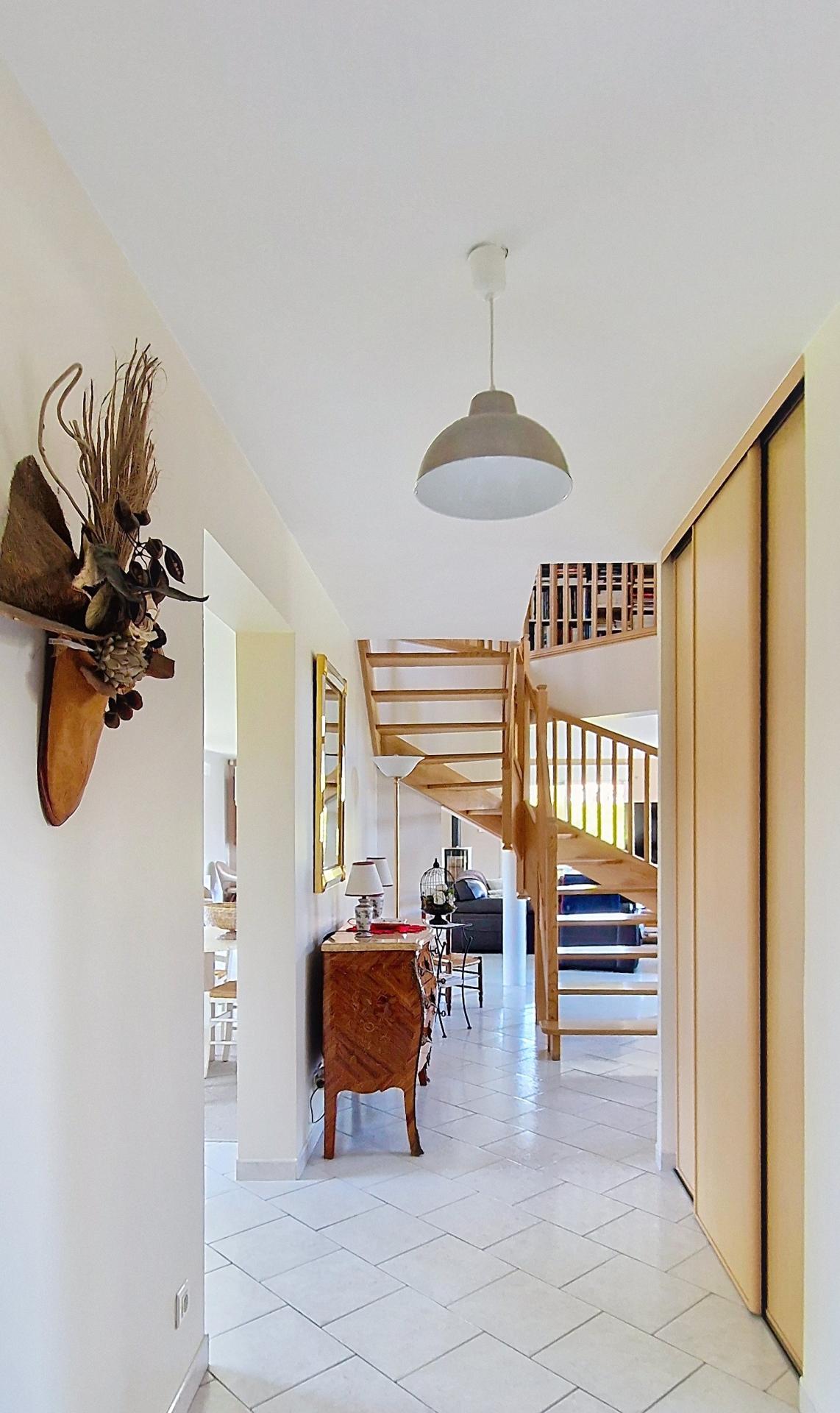 Photo 13 de l'annonce.