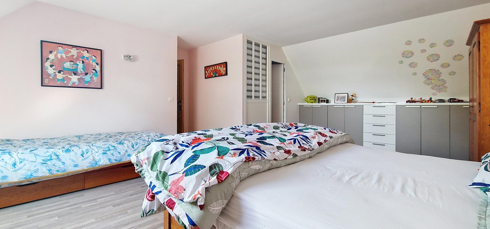 Photo 17 de l'annonce.