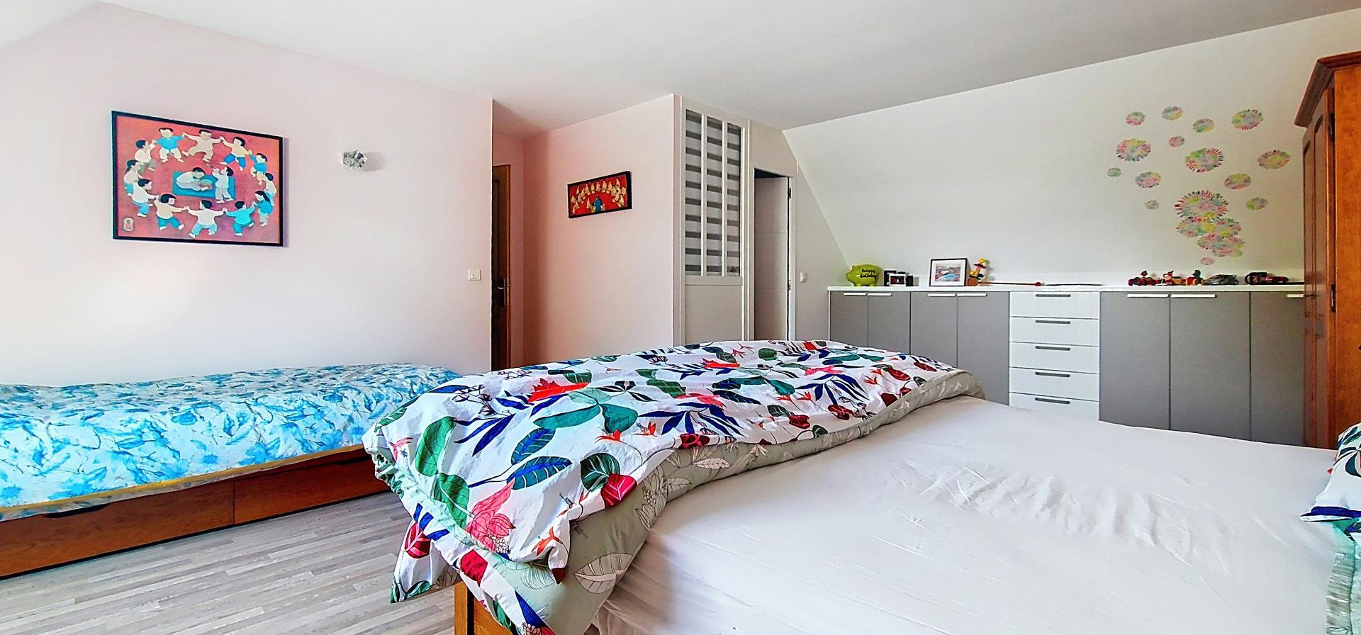 Photo 11 de l'annonce.