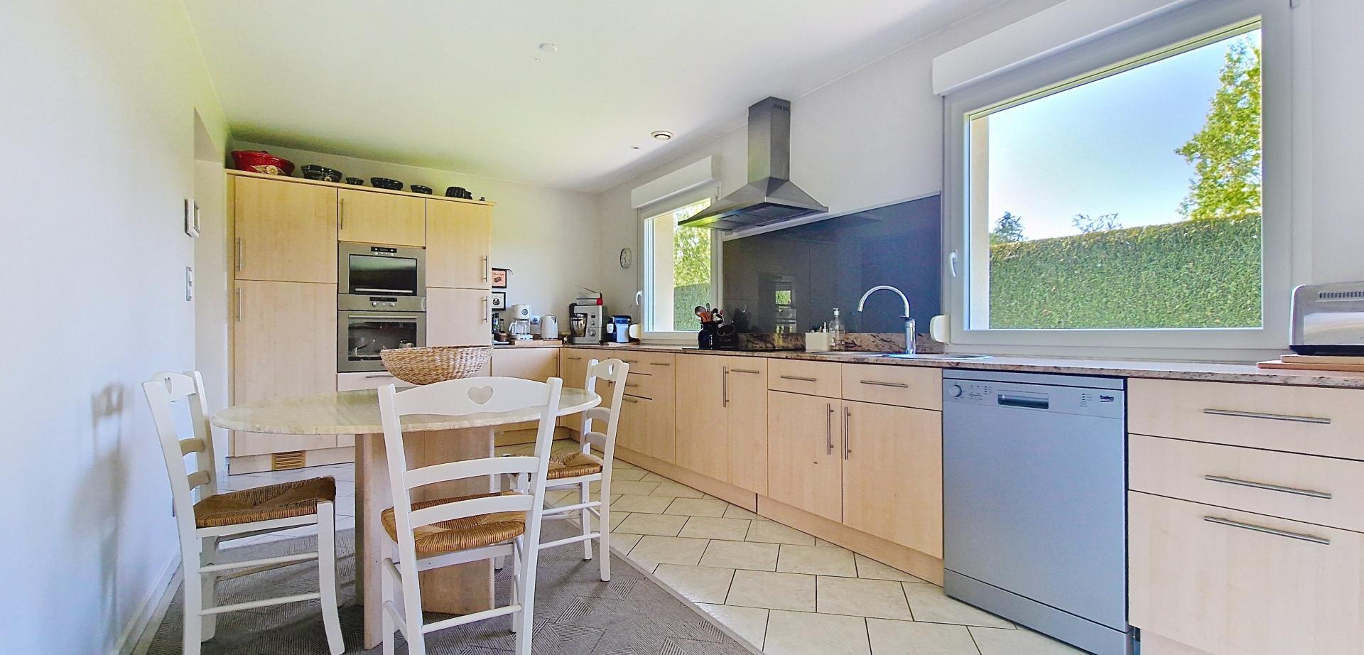 Photo 4 de l'annonce.