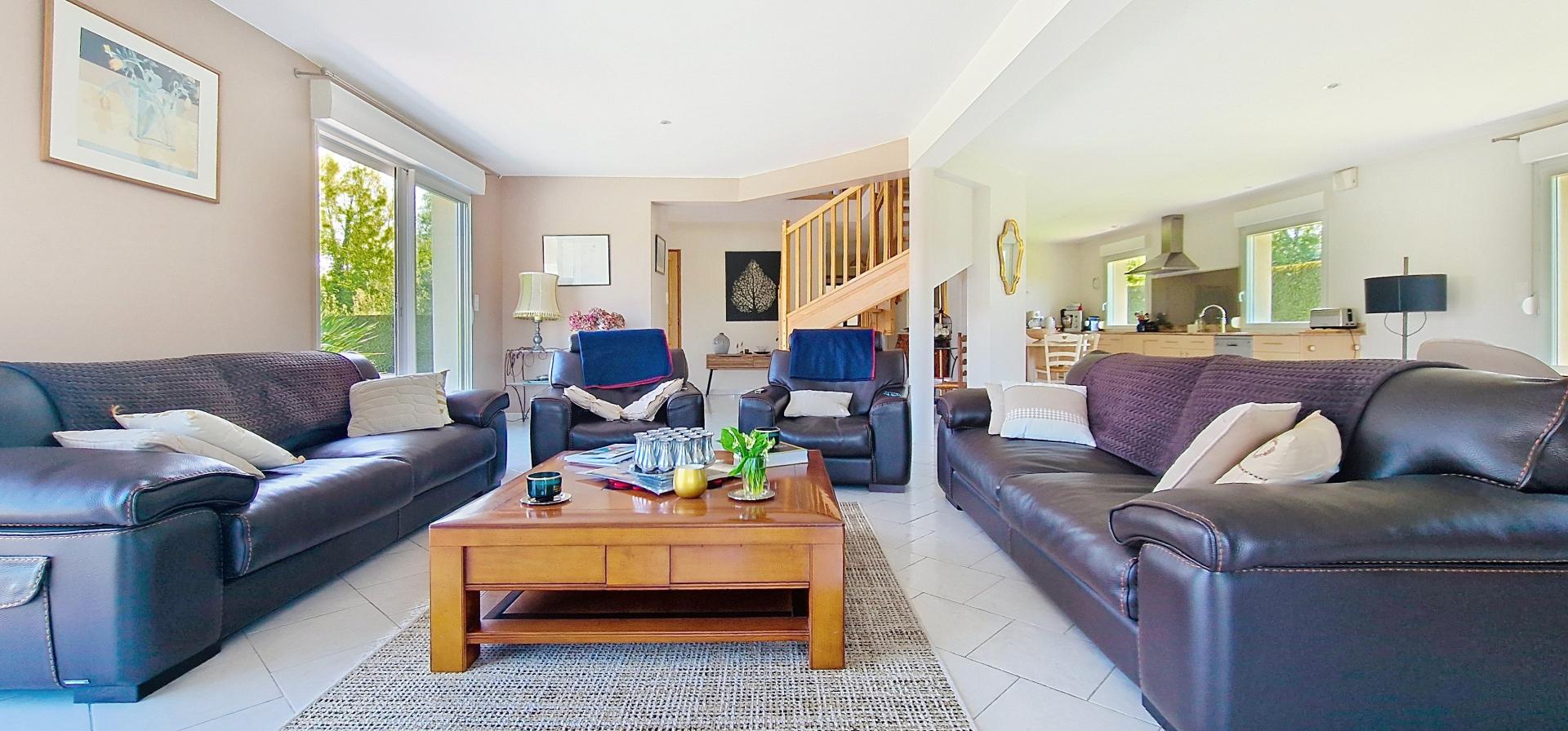 Photo 2 de l'annonce.