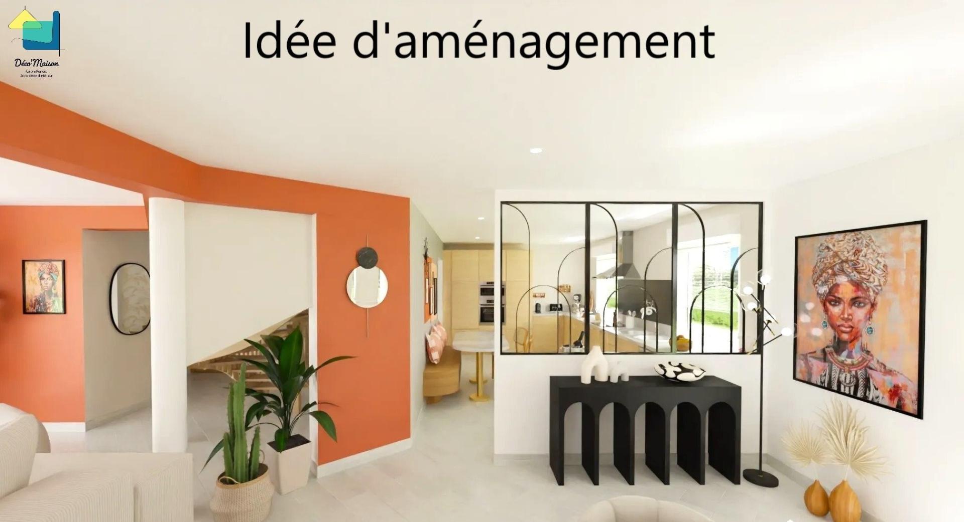 Photo 8 de l'annonce.