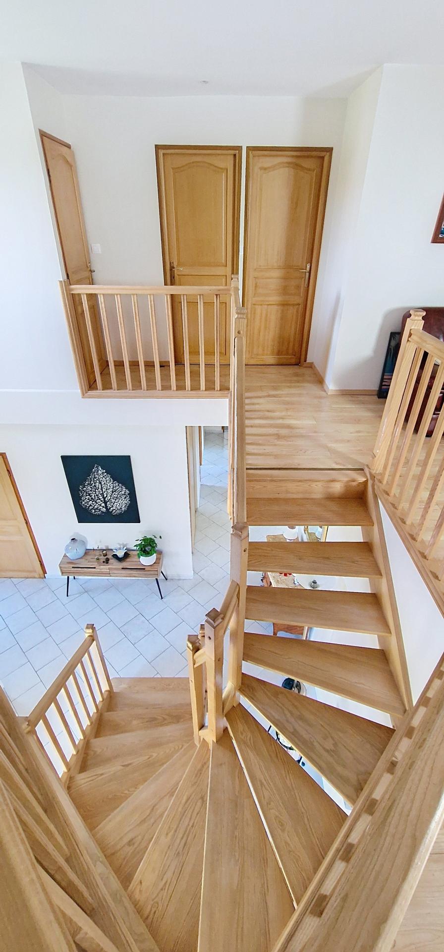 Photo 12 de l'annonce.