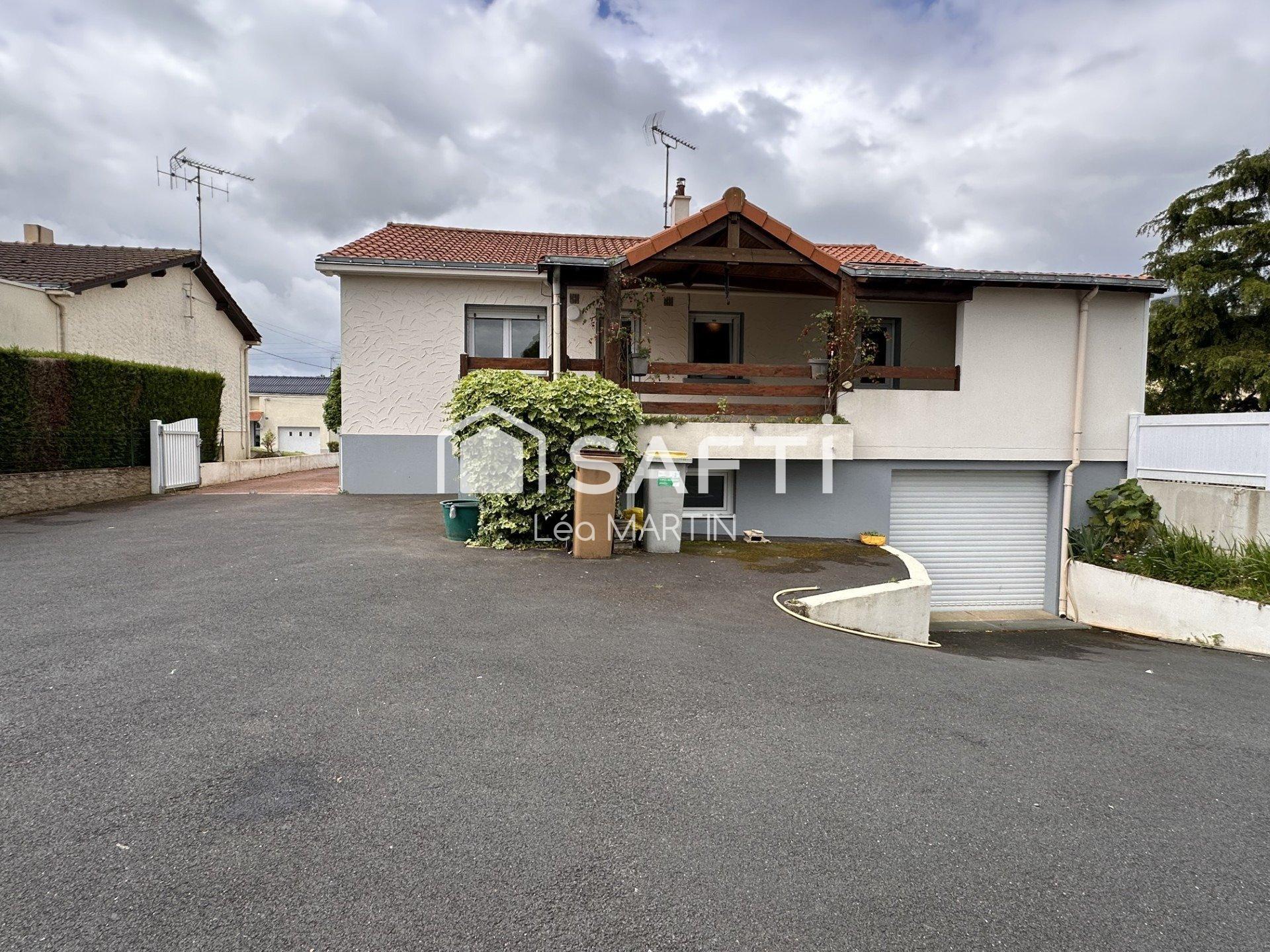 Photo-maison