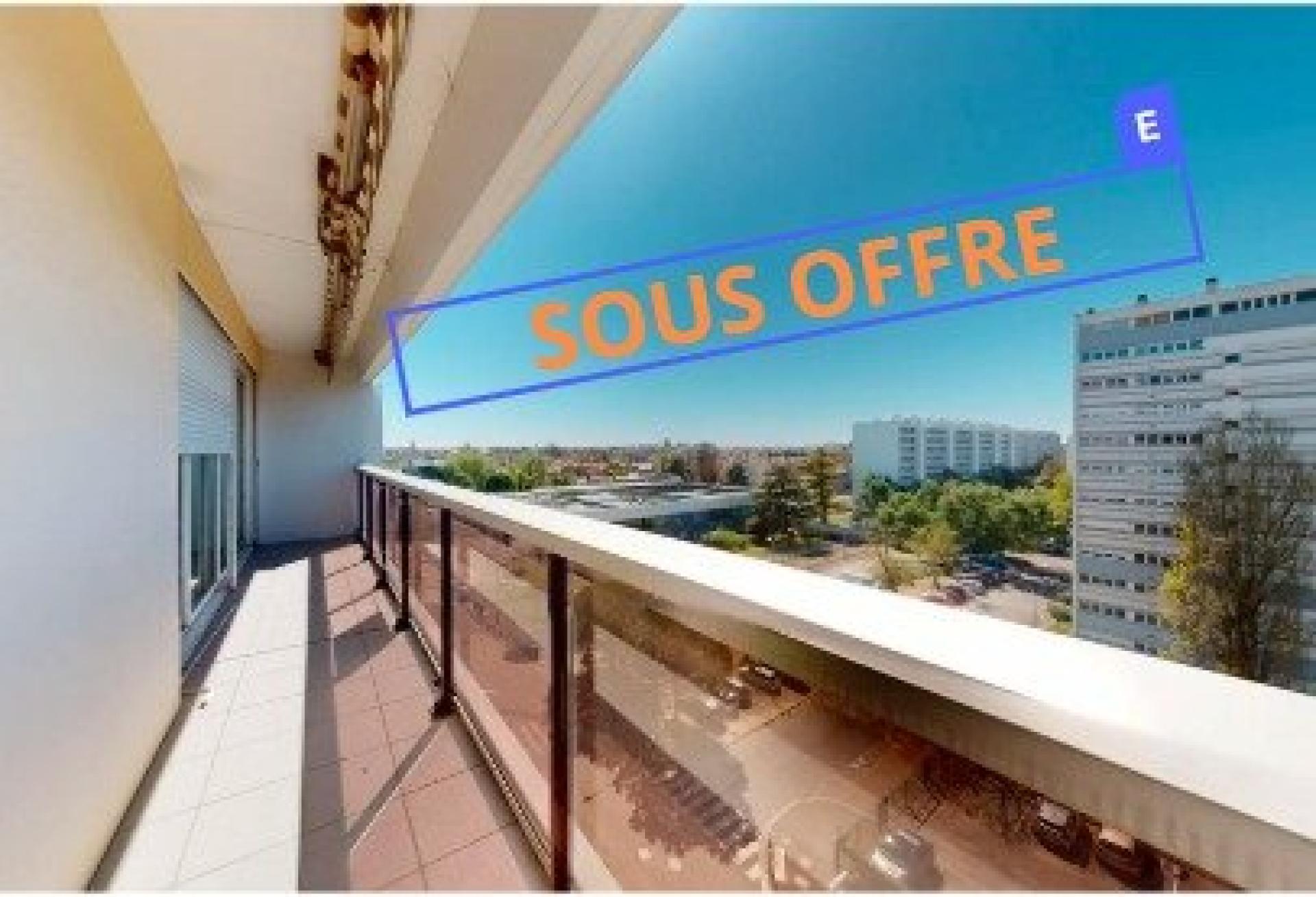 Photo-appartement