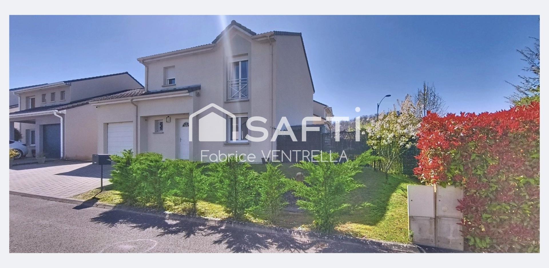 Photo-maison