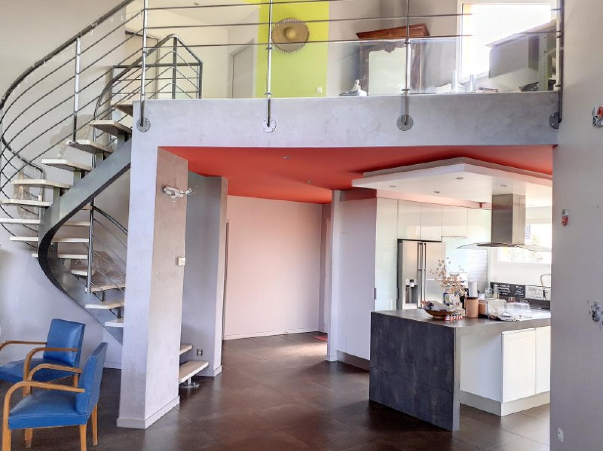 Photo 5 de l'annonce.