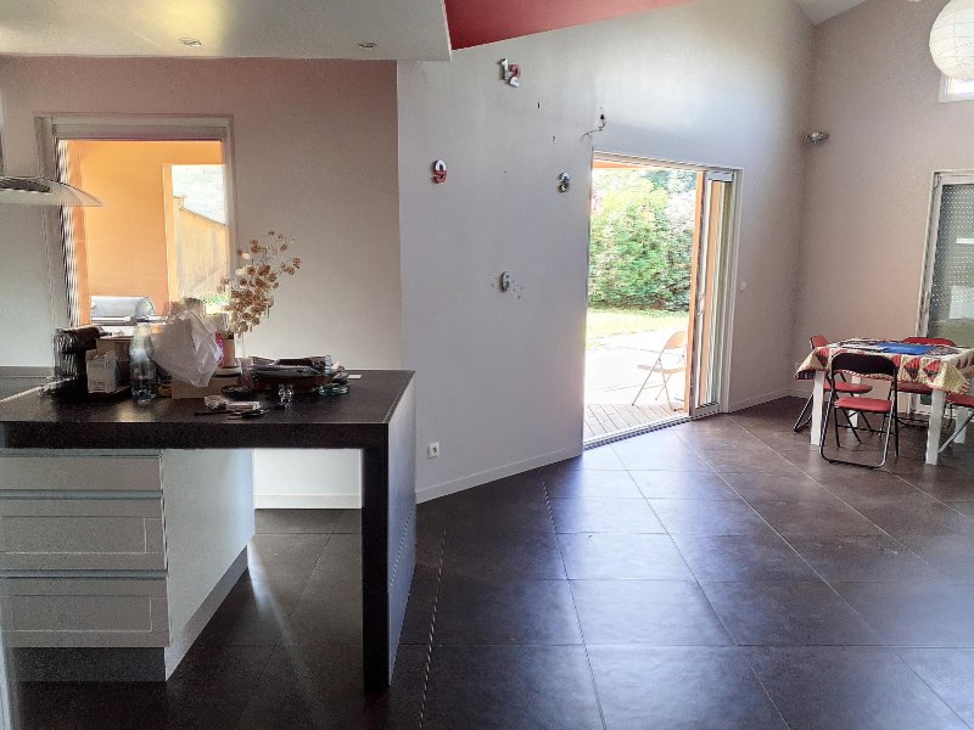 Photo 9 de l'annonce.