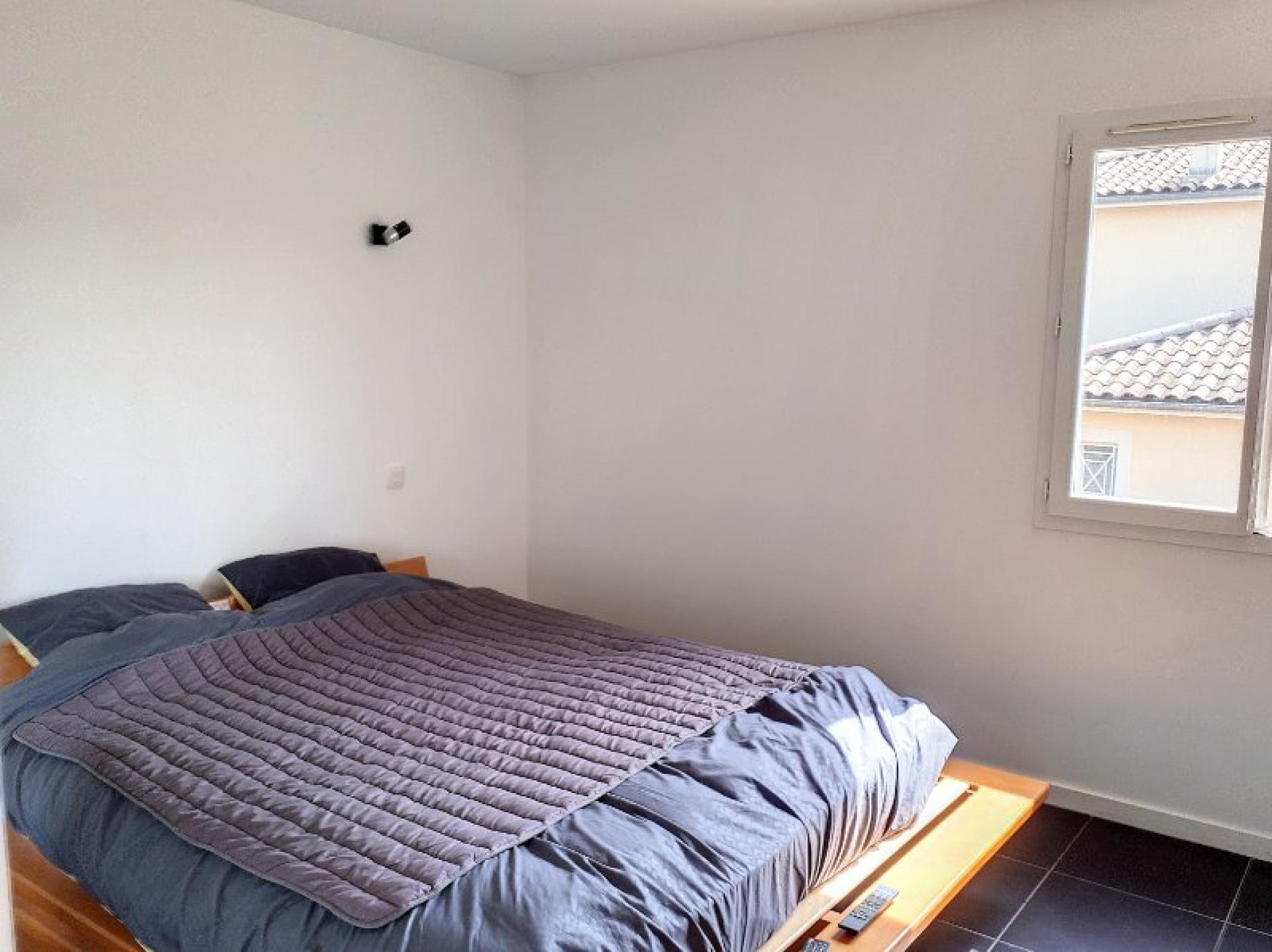 Photo 6 de l'annonce.