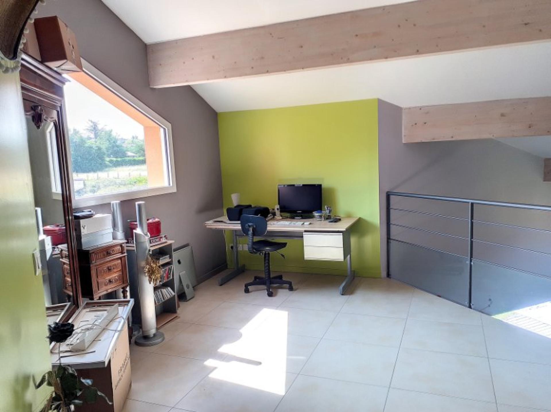 Photo 10 de l'annonce.