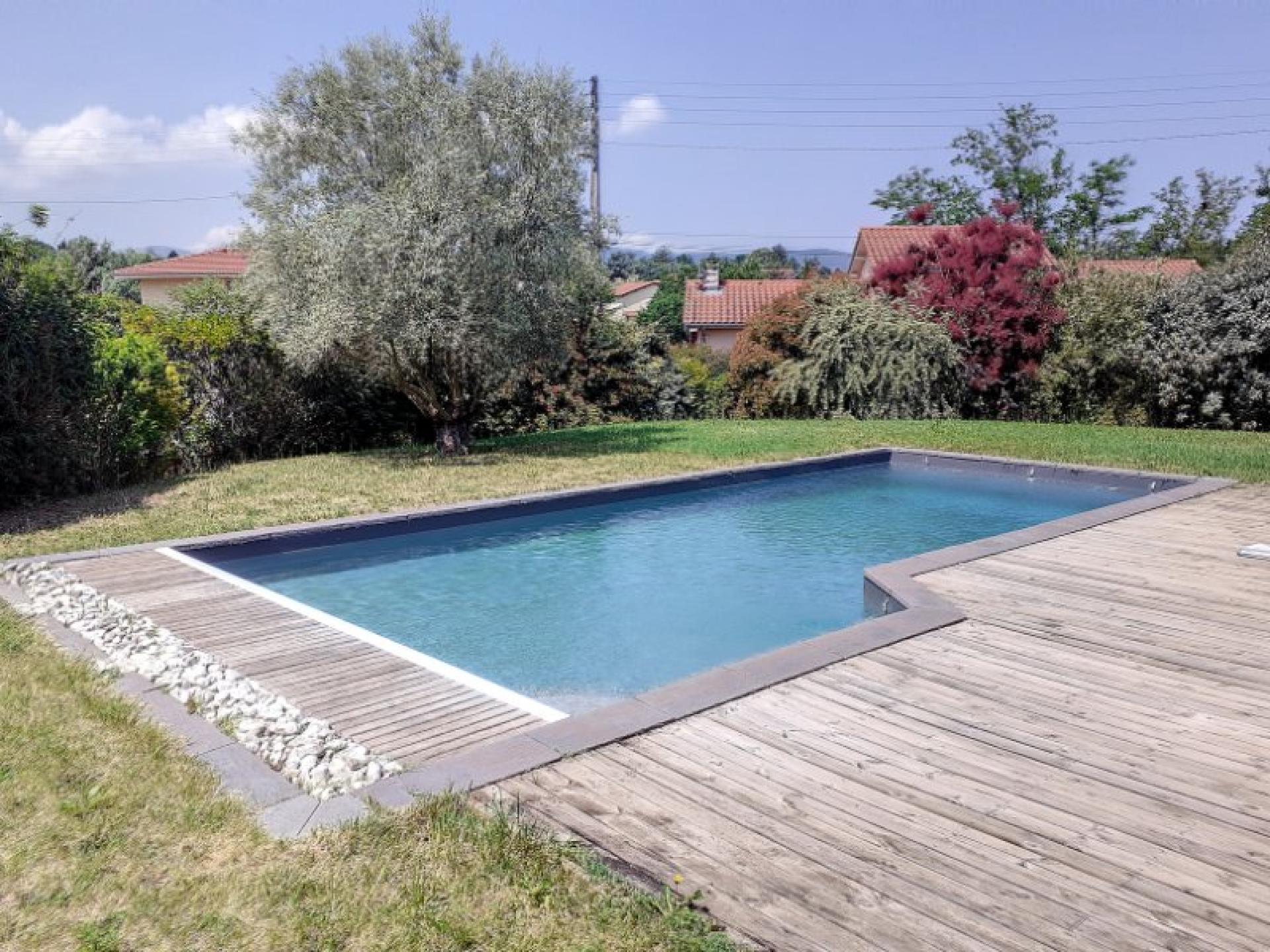 Photo 3 de l'annonce.