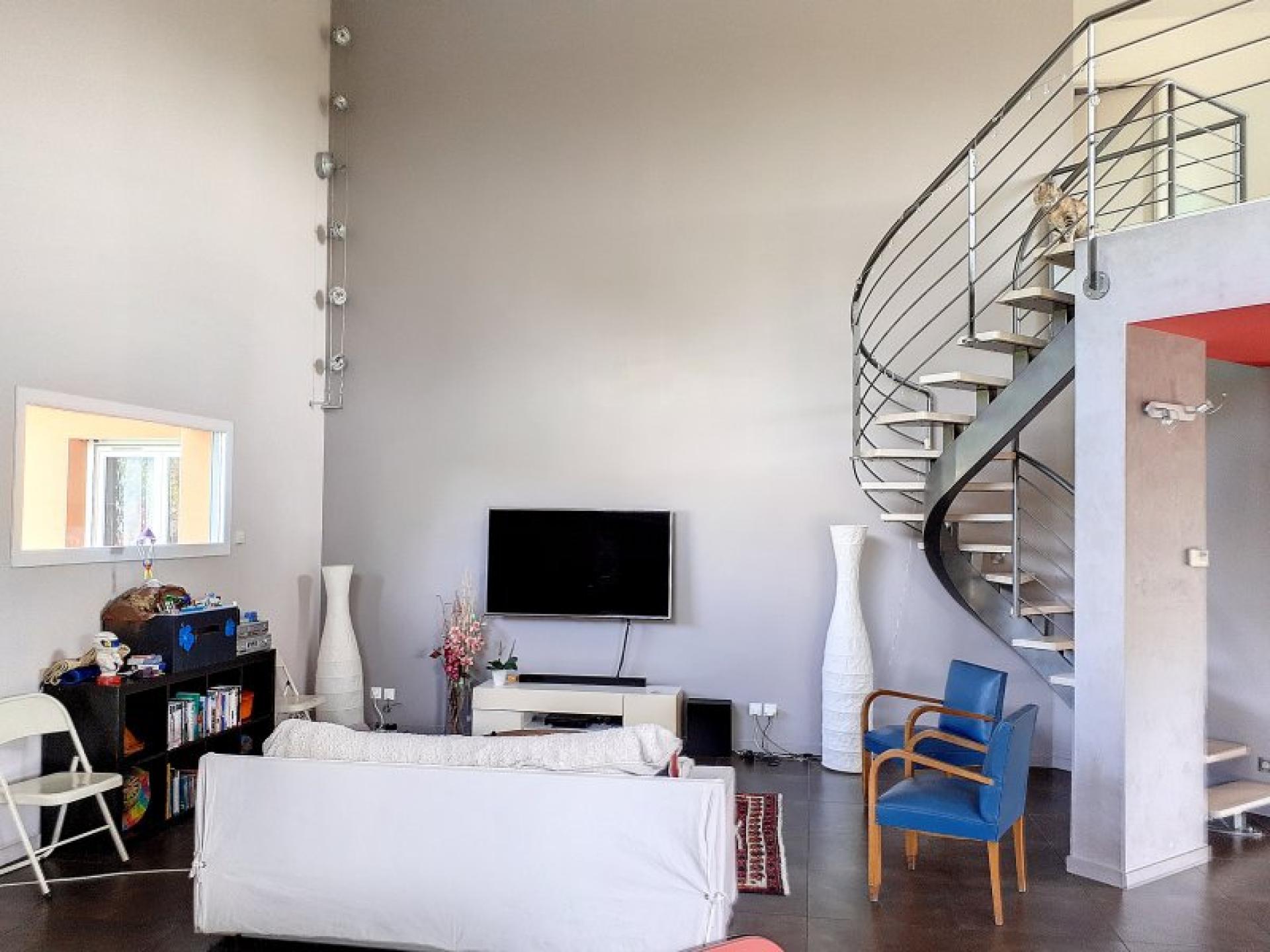 Photo 4 de l'annonce.