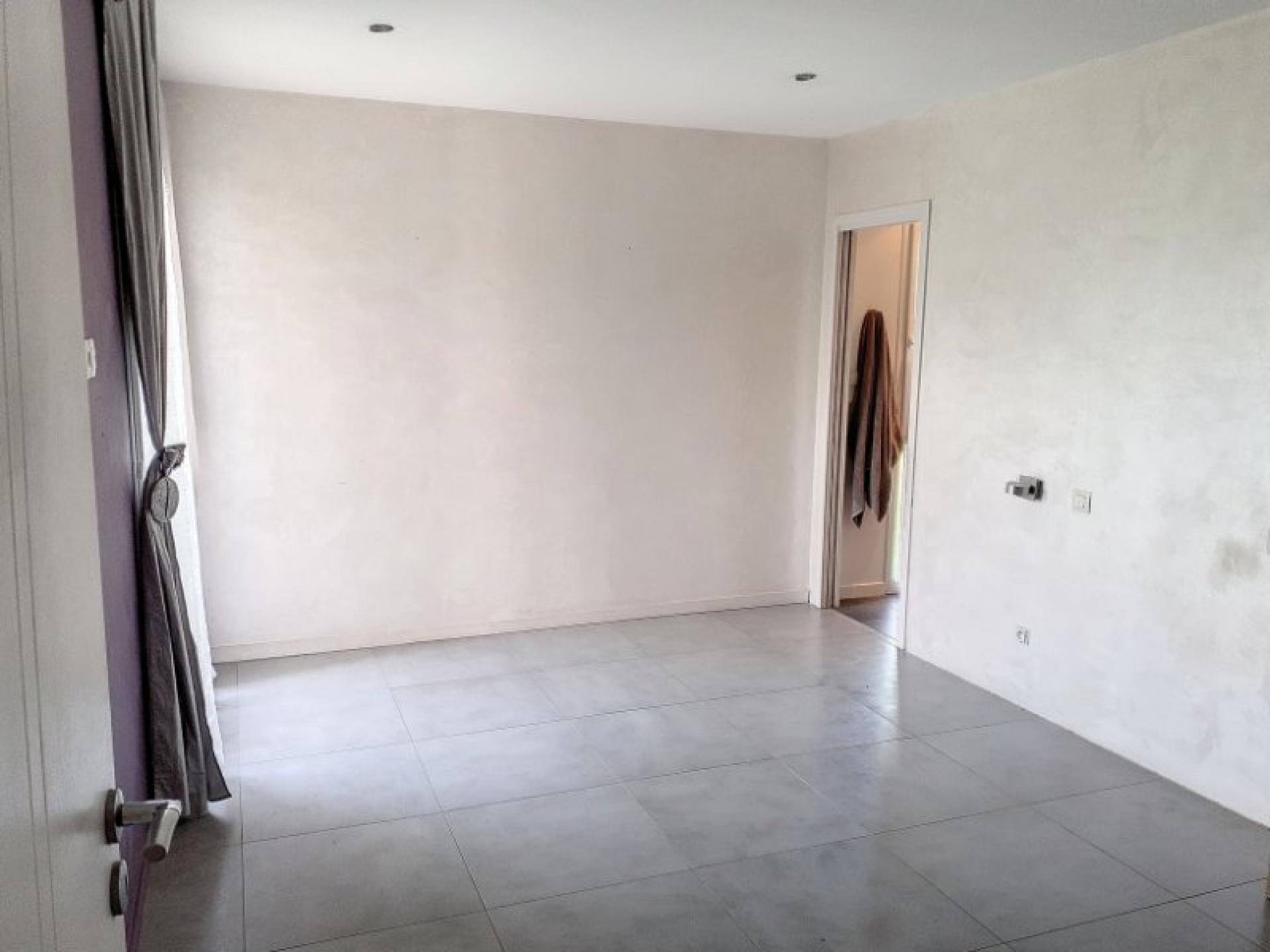 Photo 8 de l'annonce.