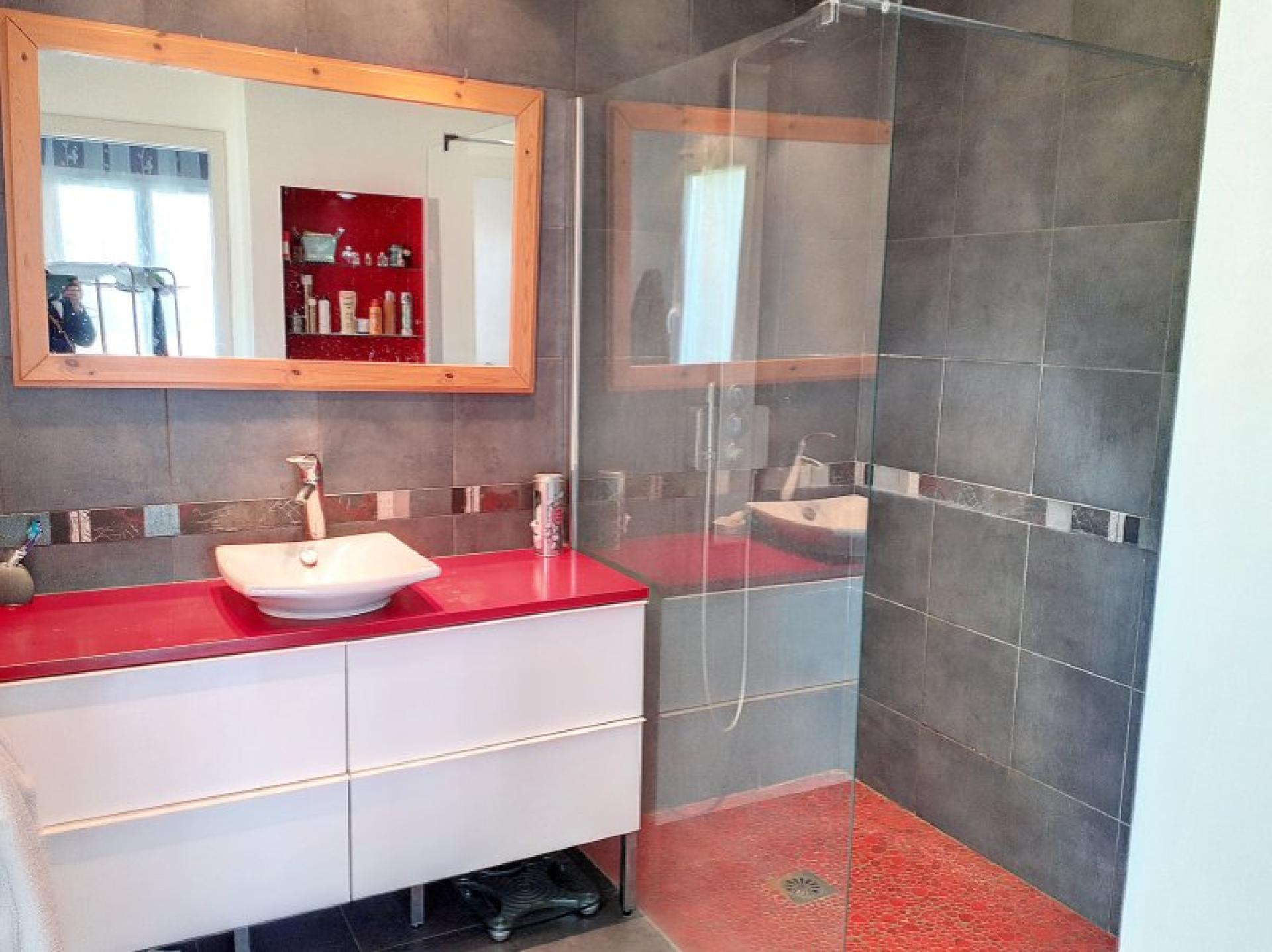 Photo 7 de l'annonce.