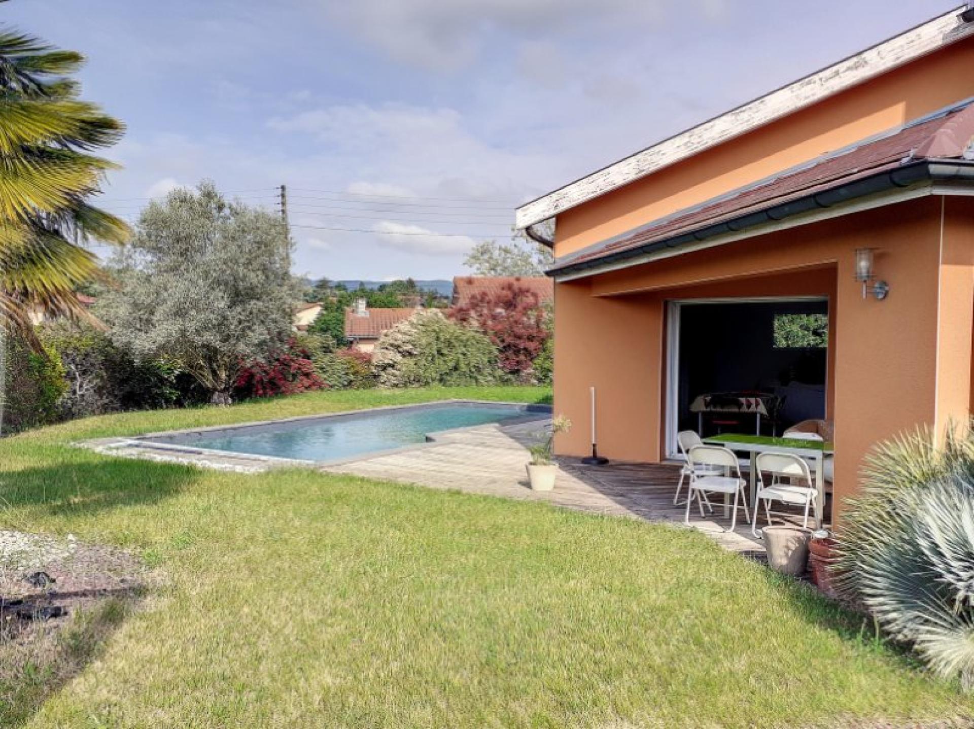 Photo 2 de l'annonce.