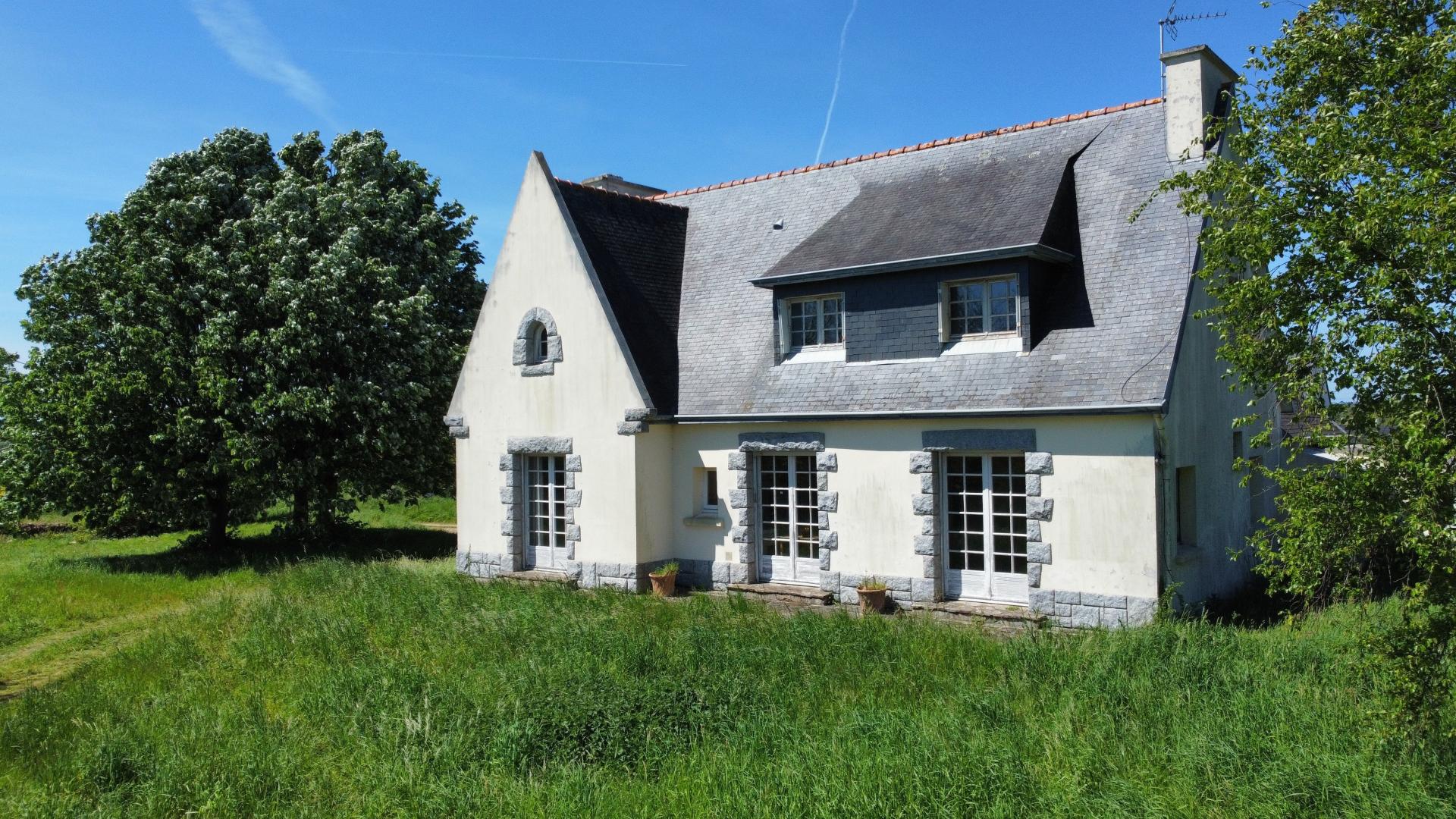 Photo-maison
