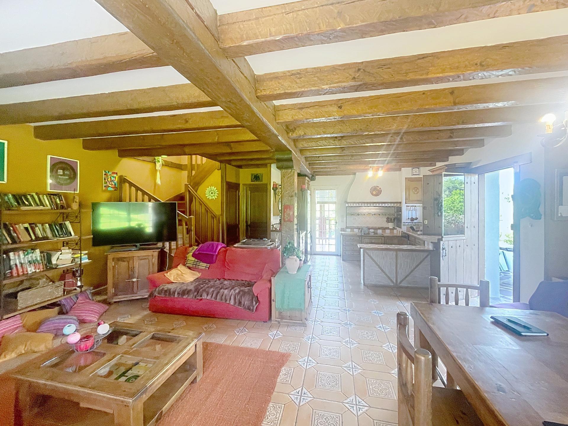 Photo 4 de l'annonce.