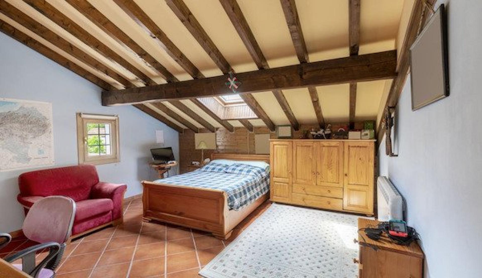 Photo 6 de l'annonce.