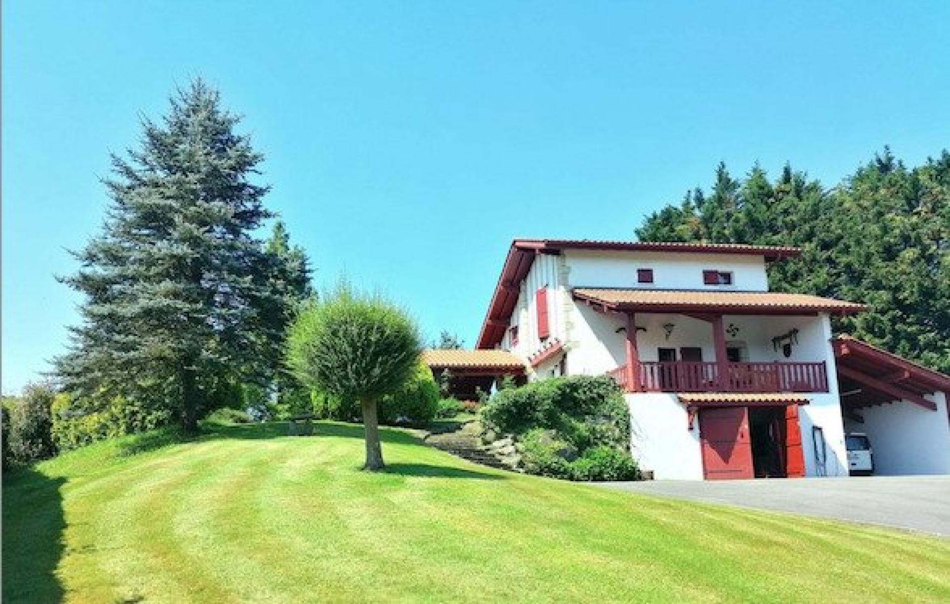 Photo 2 de l'annonce.