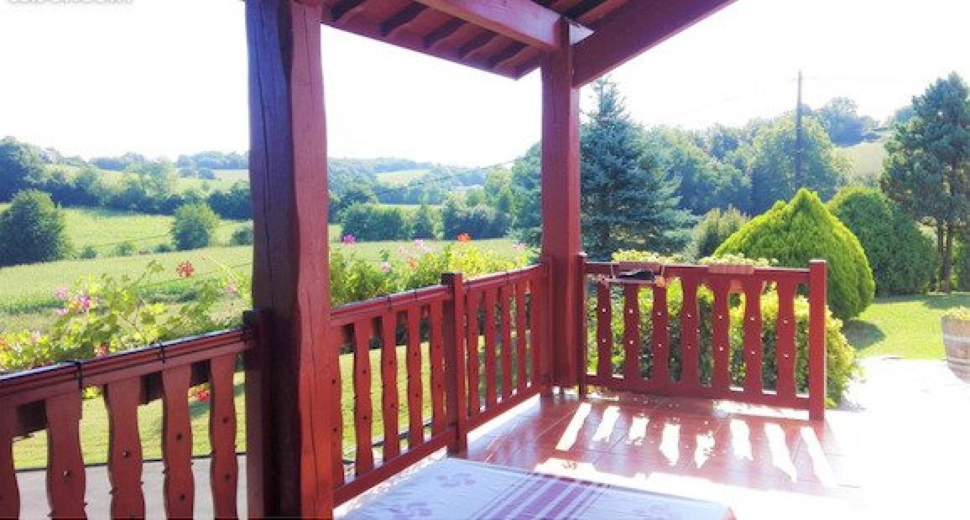 Photo 10 de l'annonce.