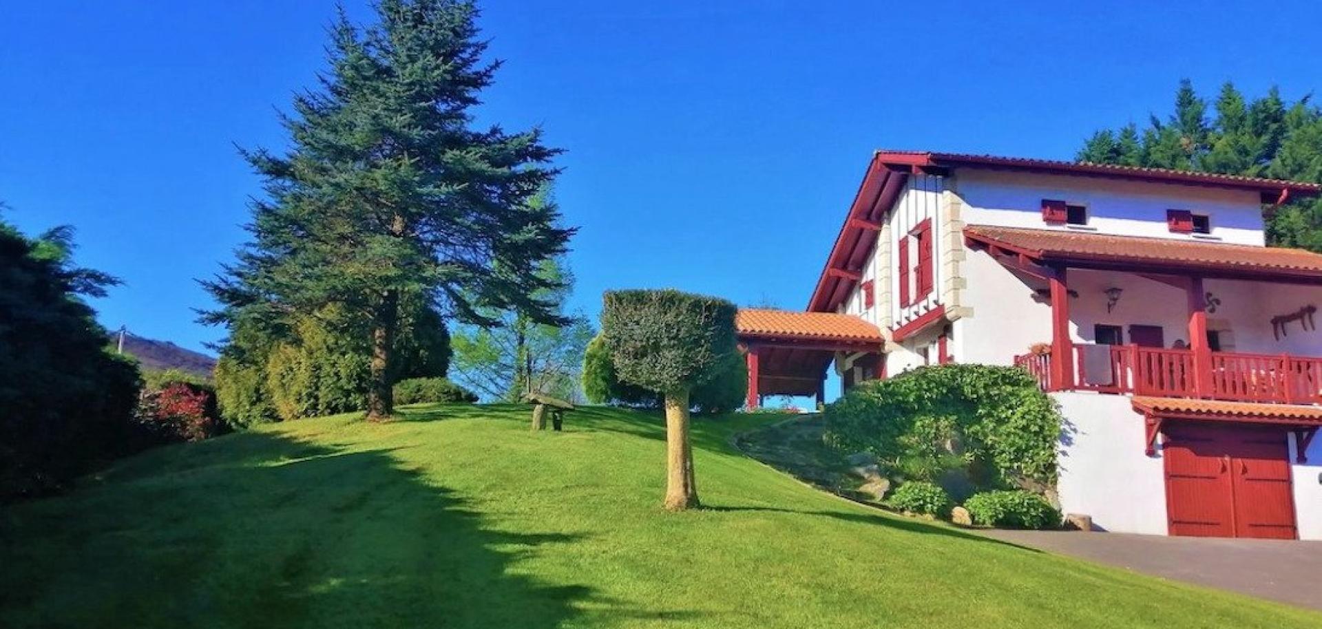 Photo 11 de l'annonce.