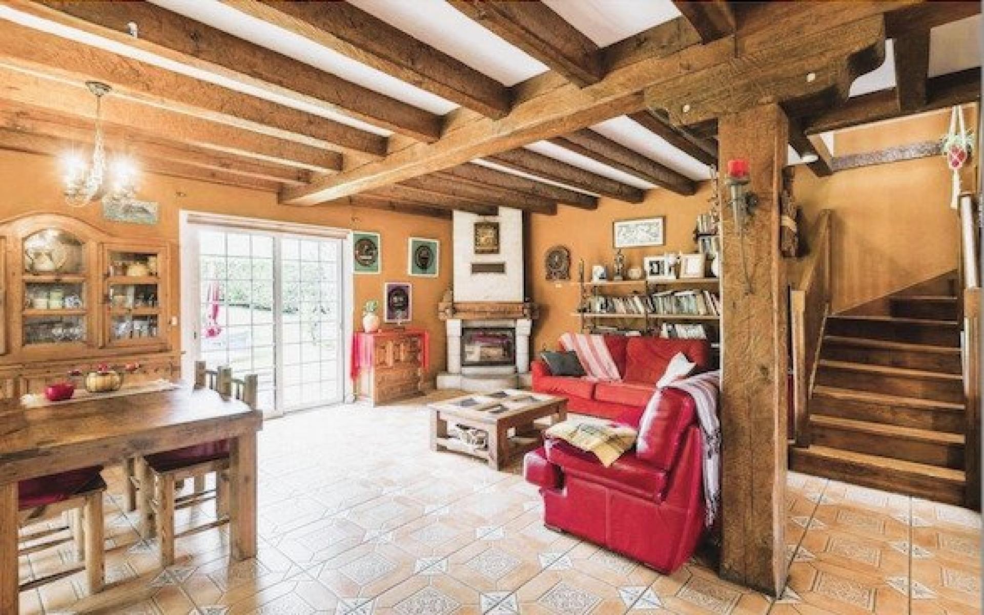 Photo 3 de l'annonce.