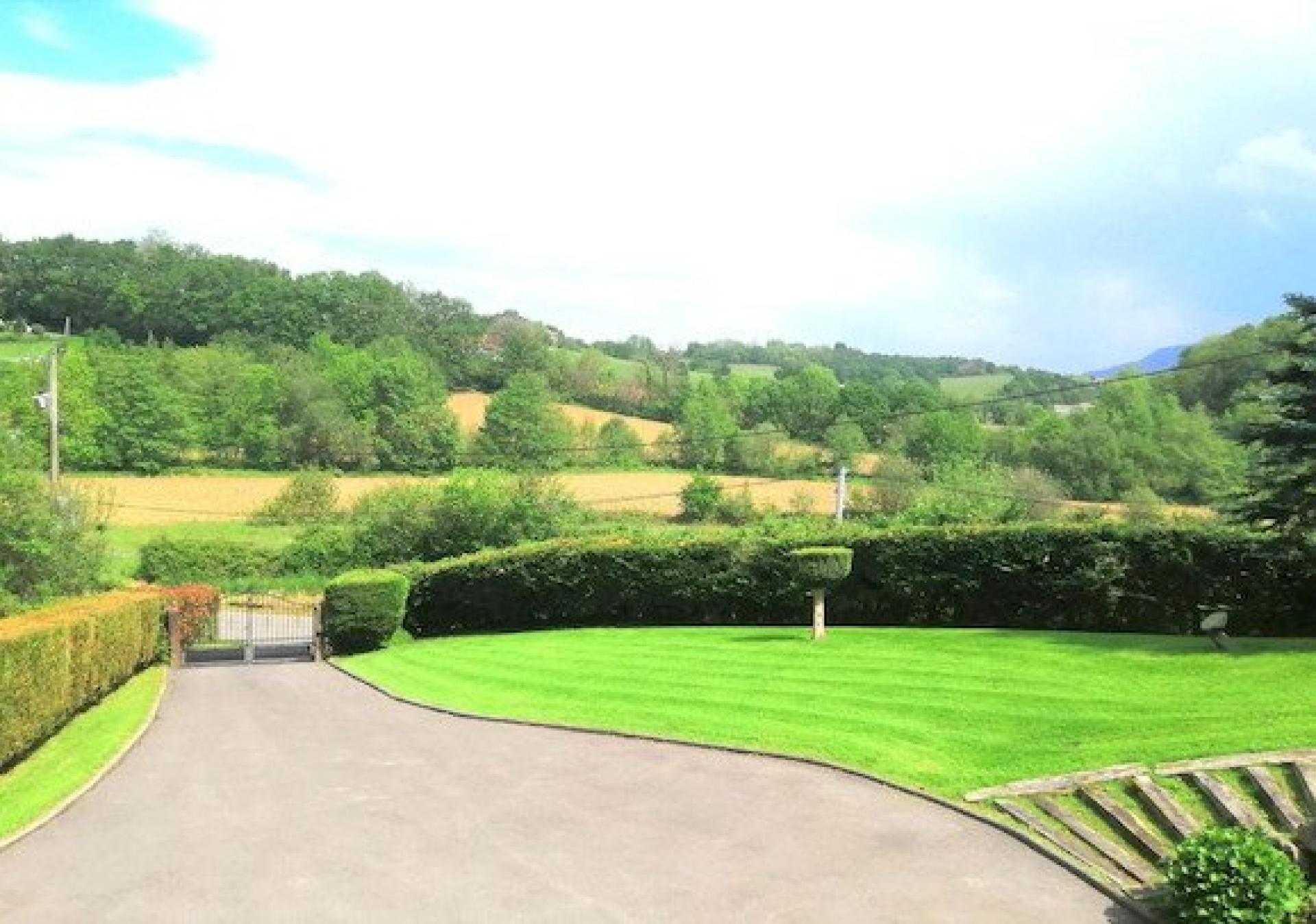 Photo 12 de l'annonce.