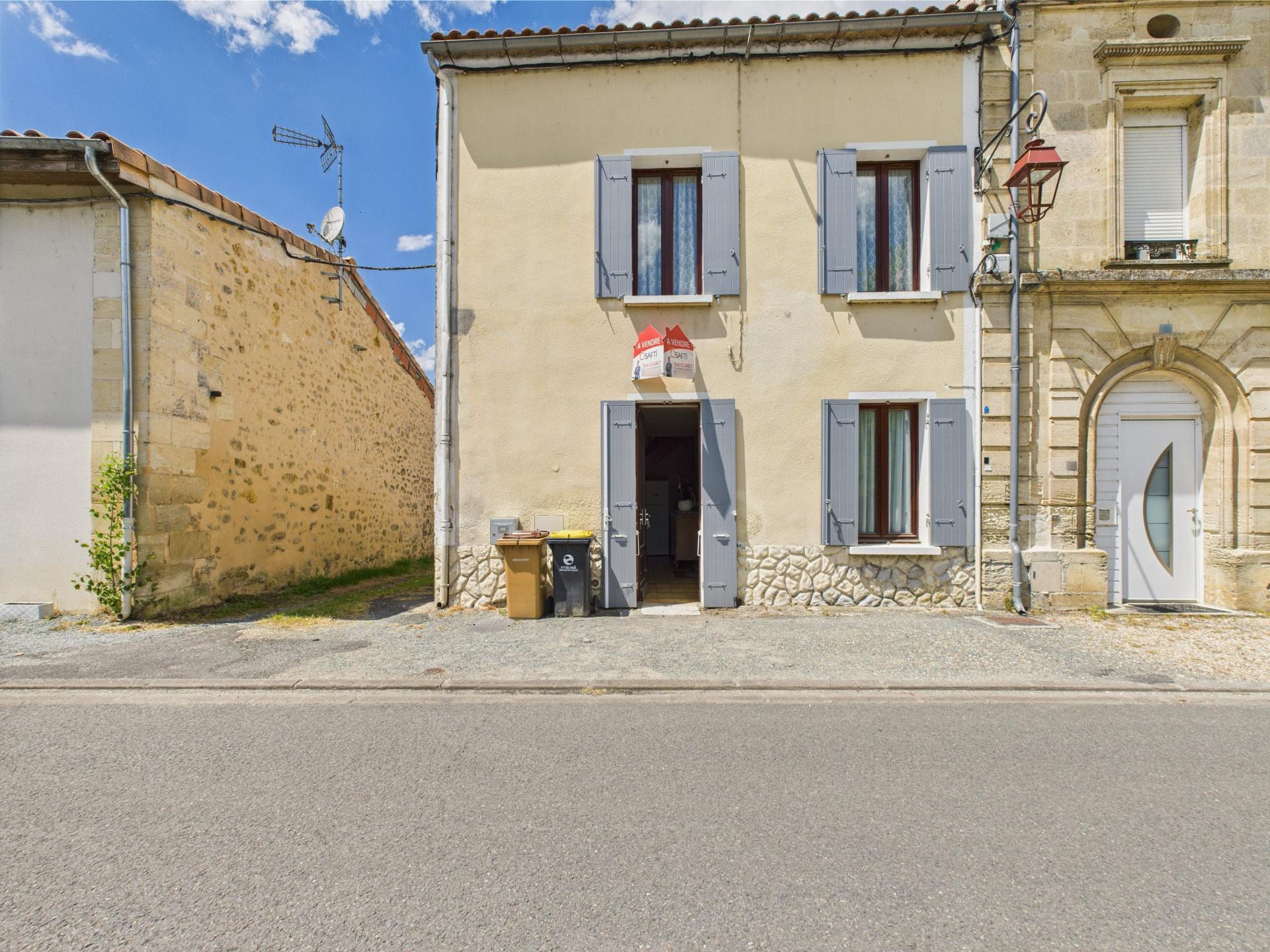 Photo-maison