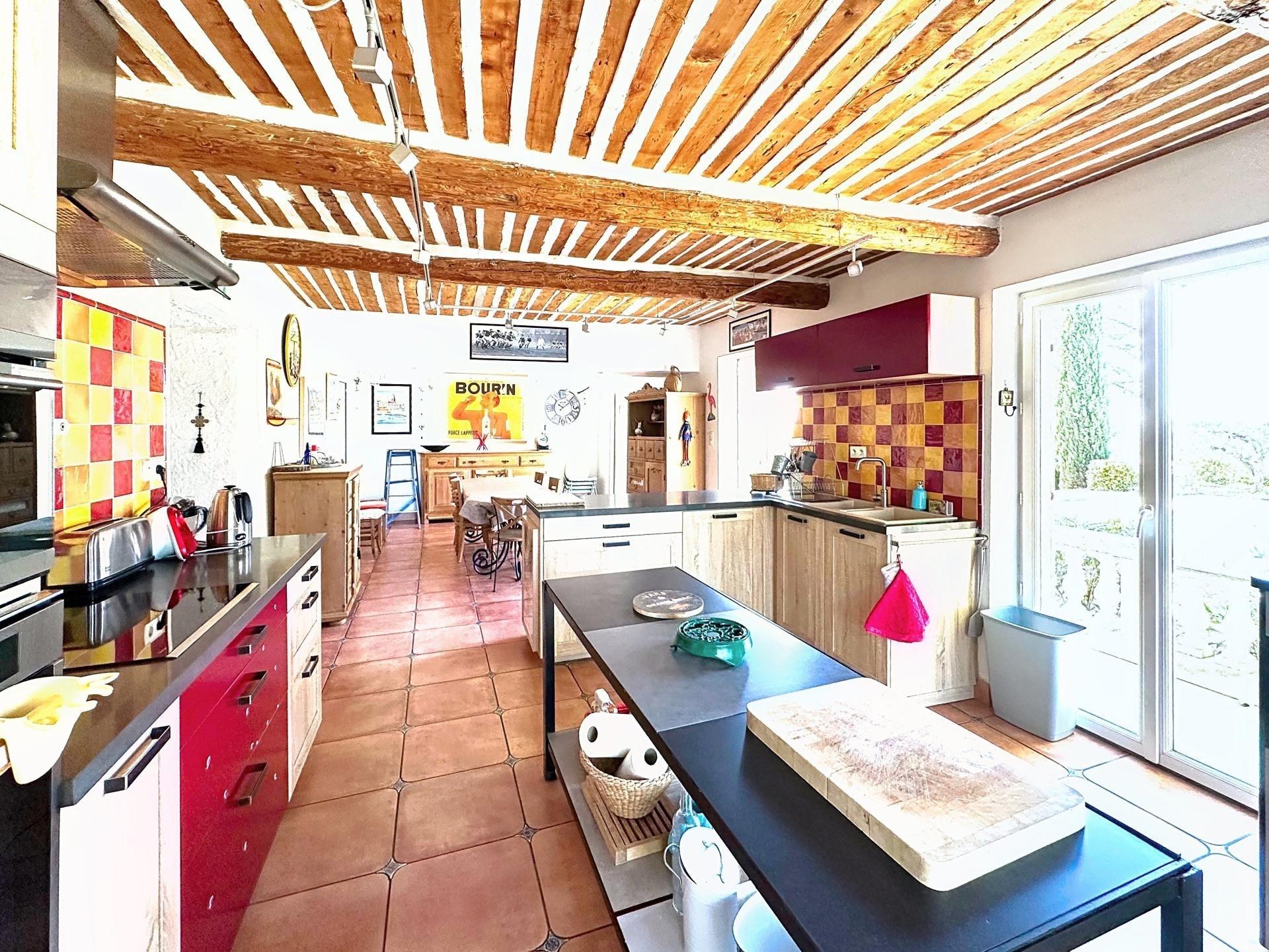 Photo 7 de l'annonce.