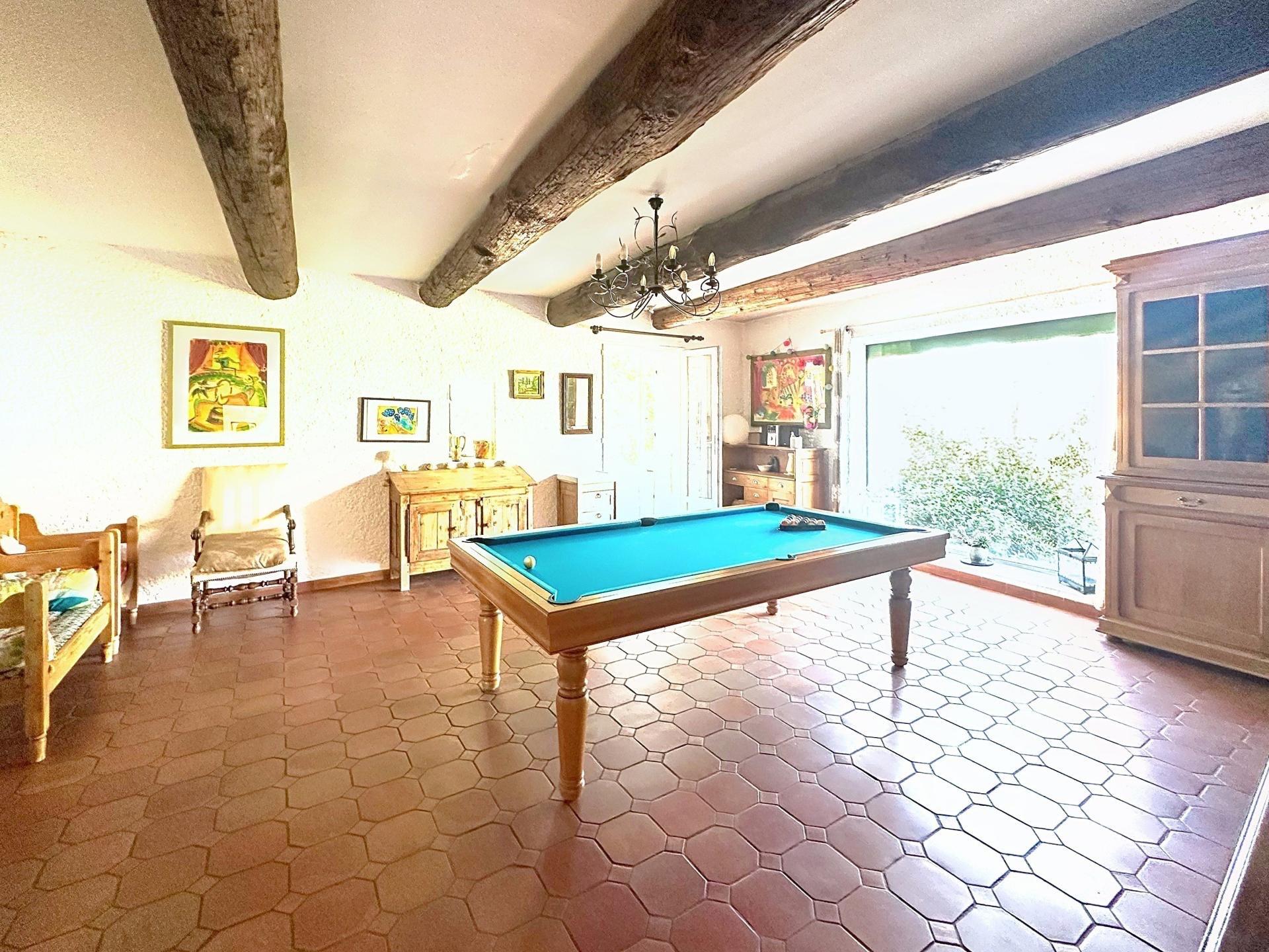 Photo 10 de l'annonce.