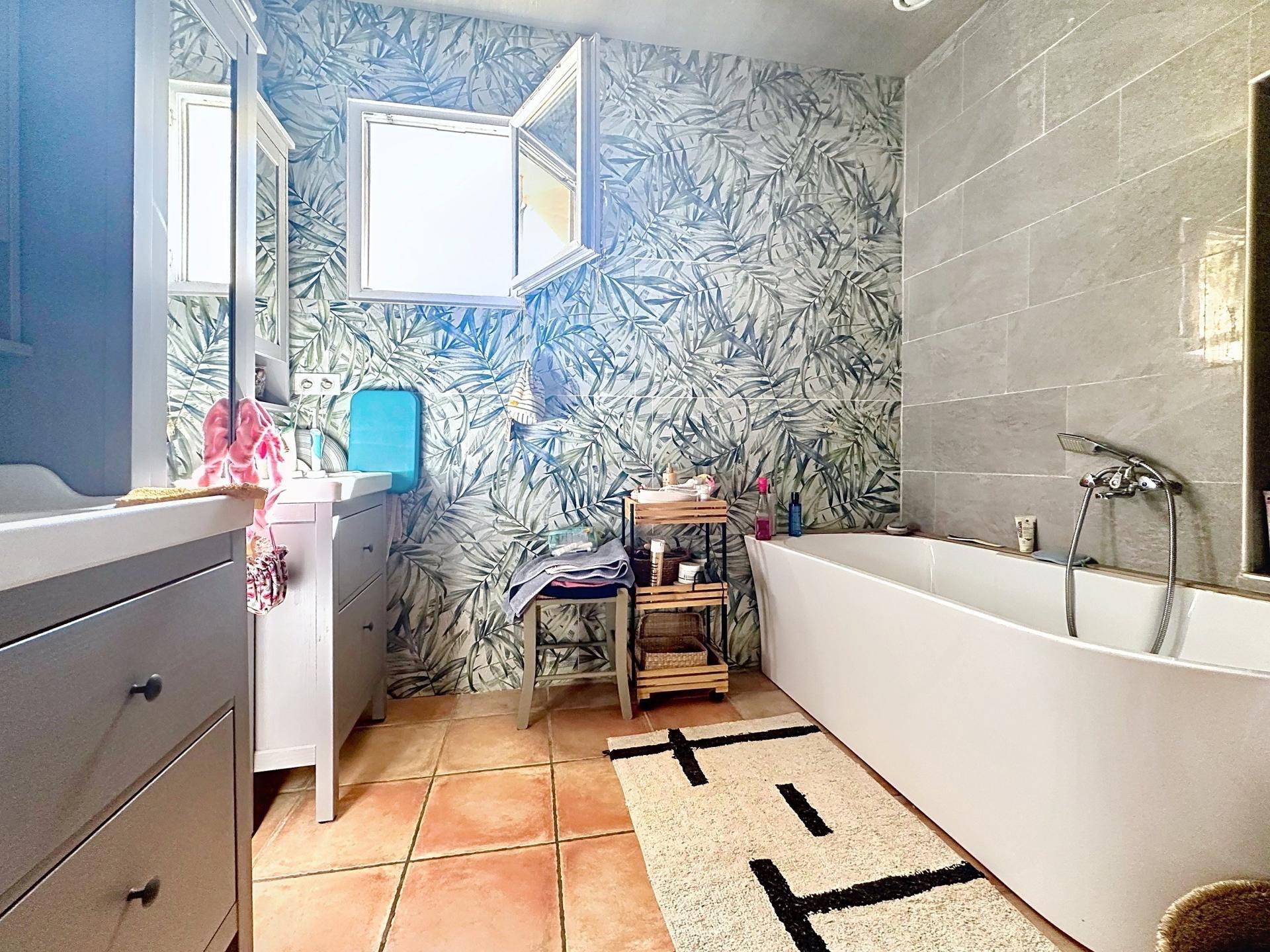 Photo 19 de l'annonce.