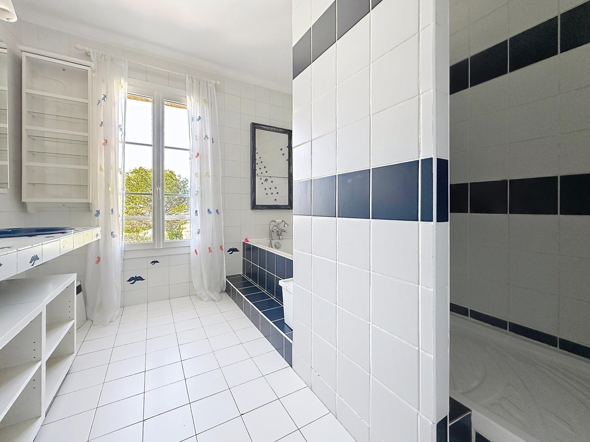 Photo 18 de l'annonce.