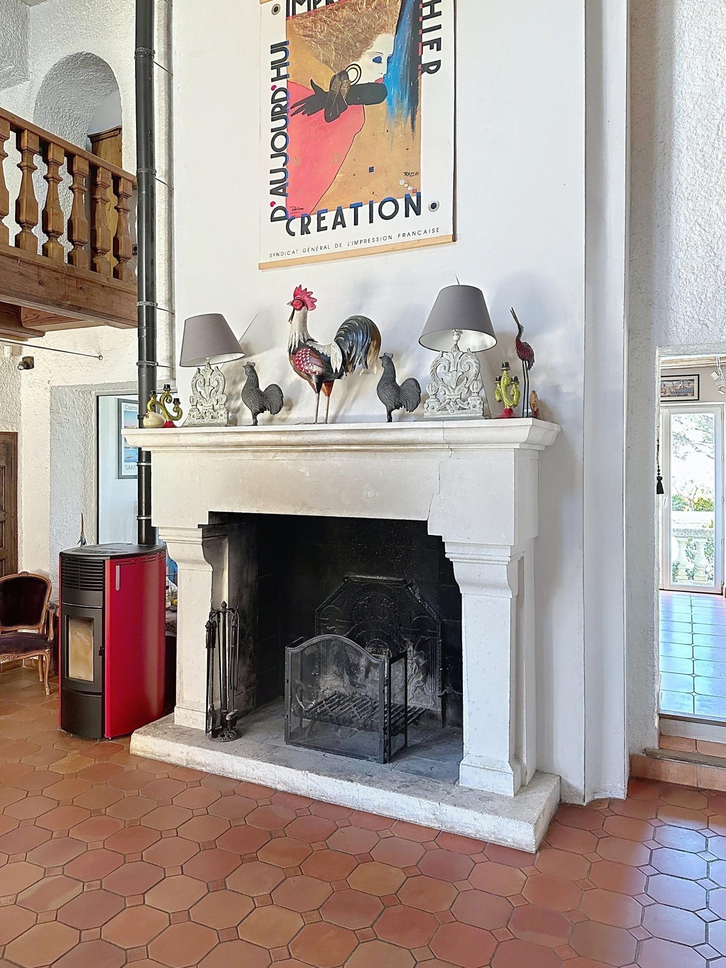 Photo 12 de l'annonce.