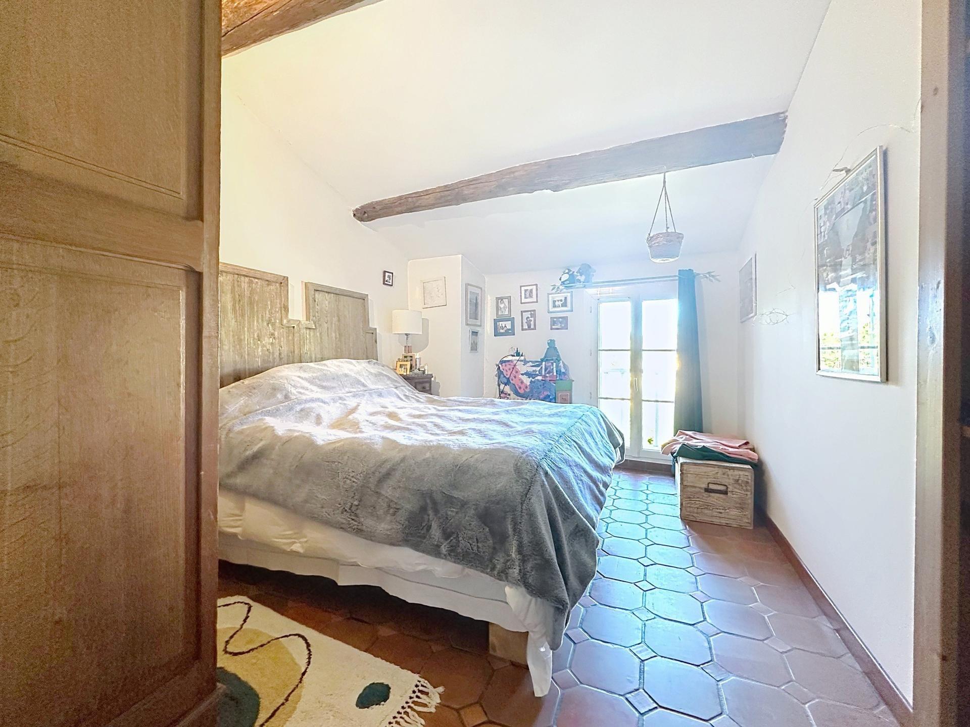 Photo 16 de l'annonce.