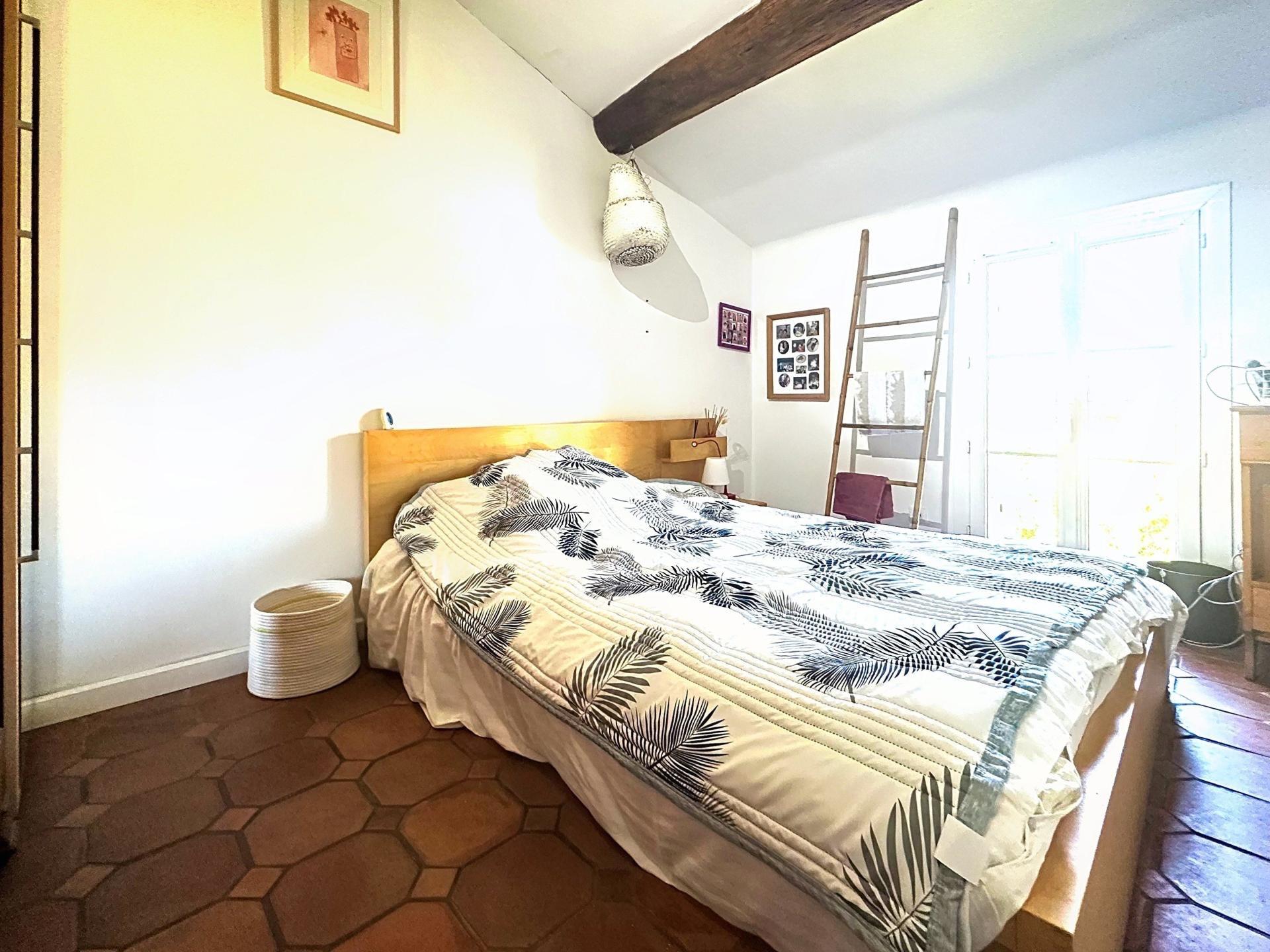 Photo 17 de l'annonce.