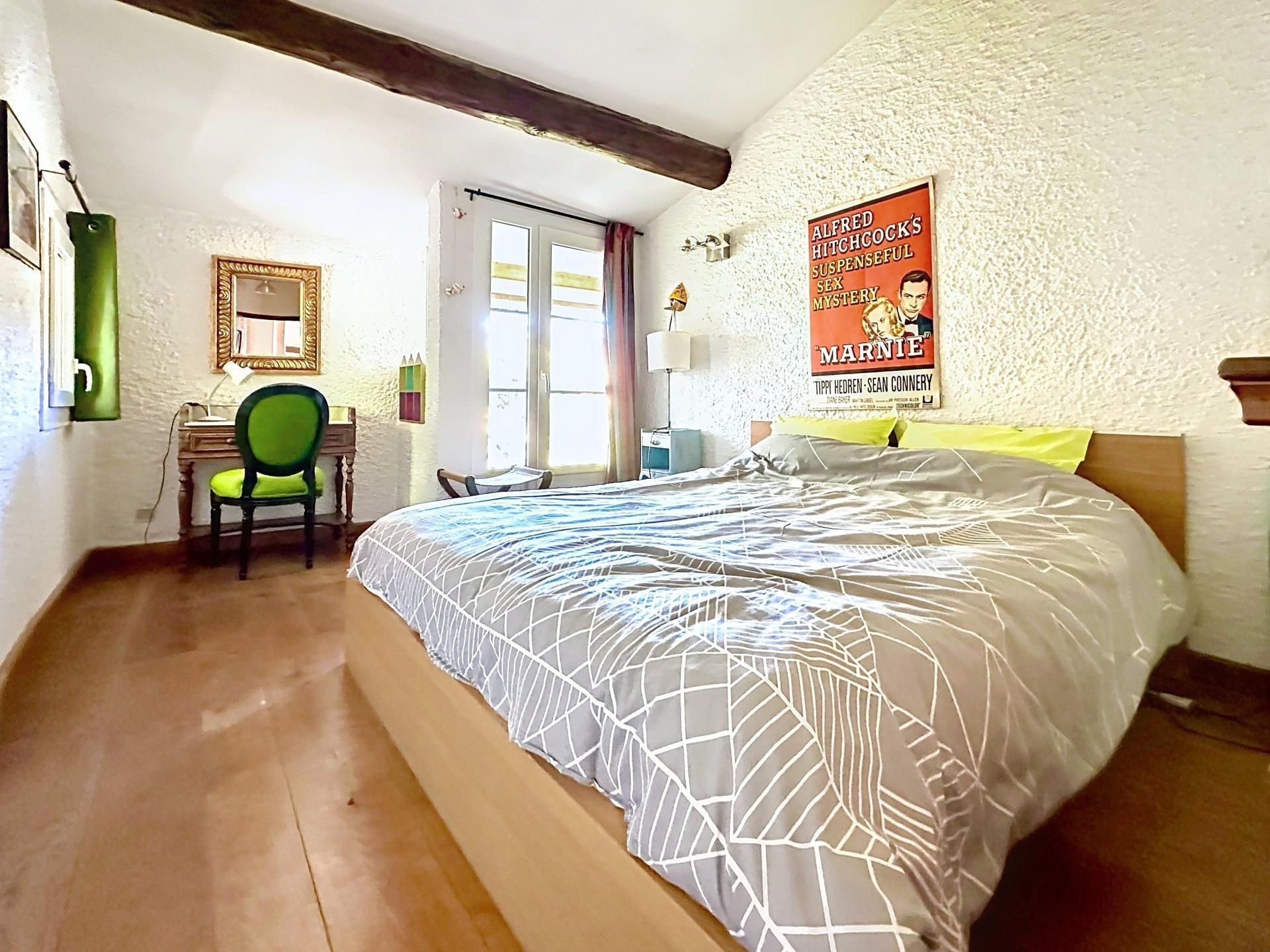 Photo 15 de l'annonce.