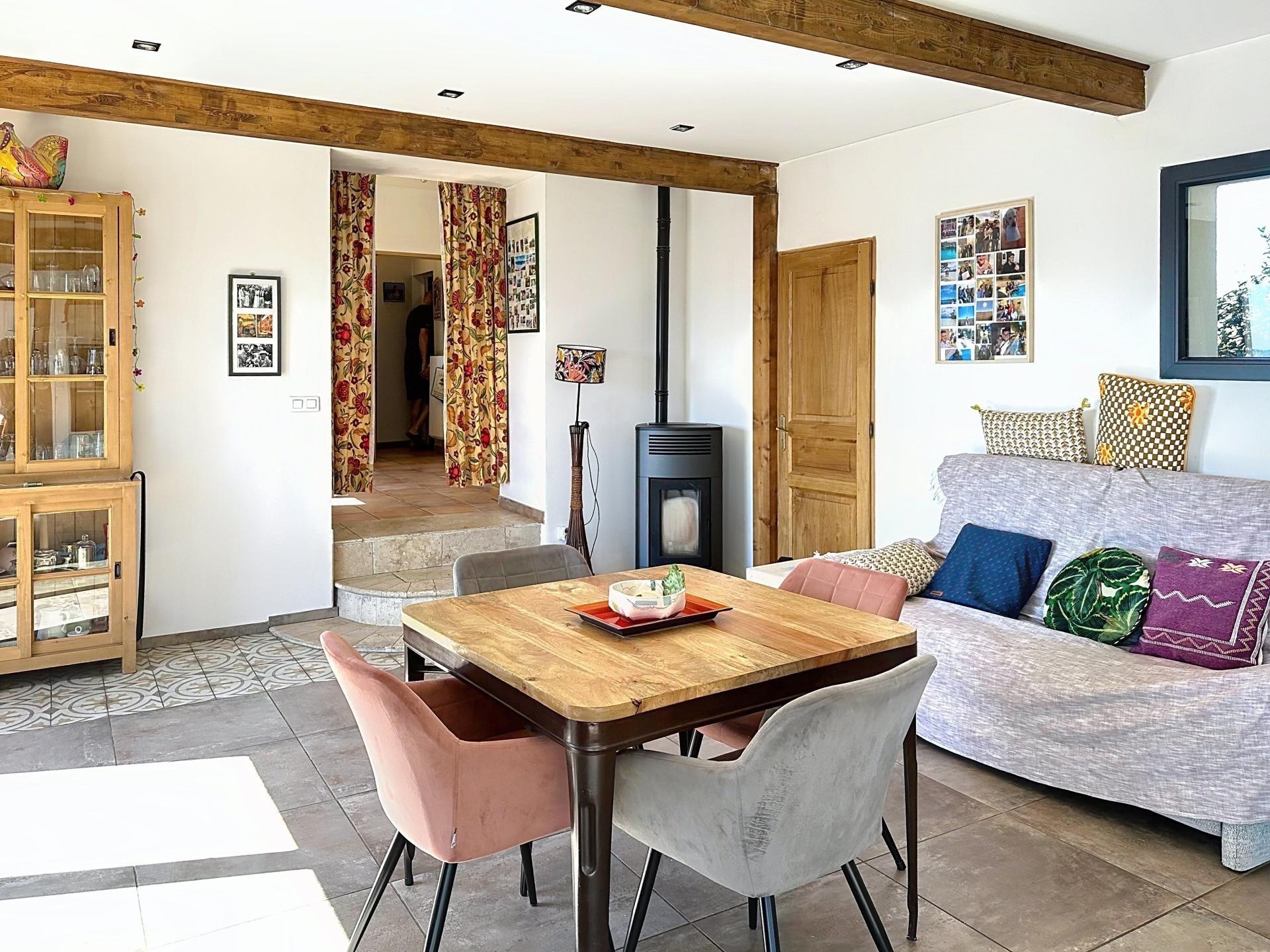 Photo 13 de l'annonce.