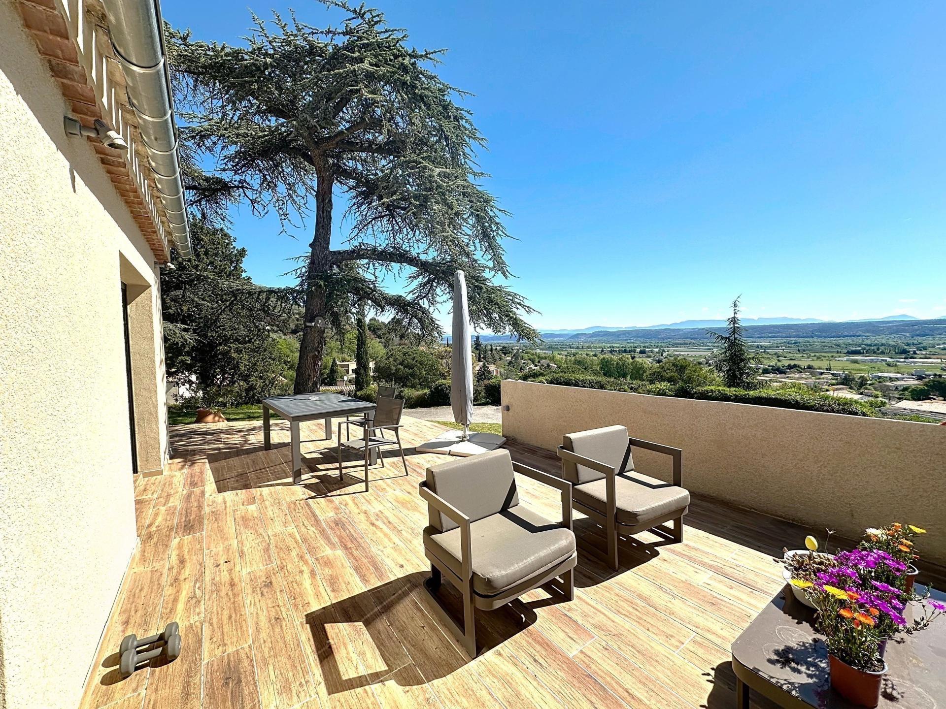 Photo 6 de l'annonce.